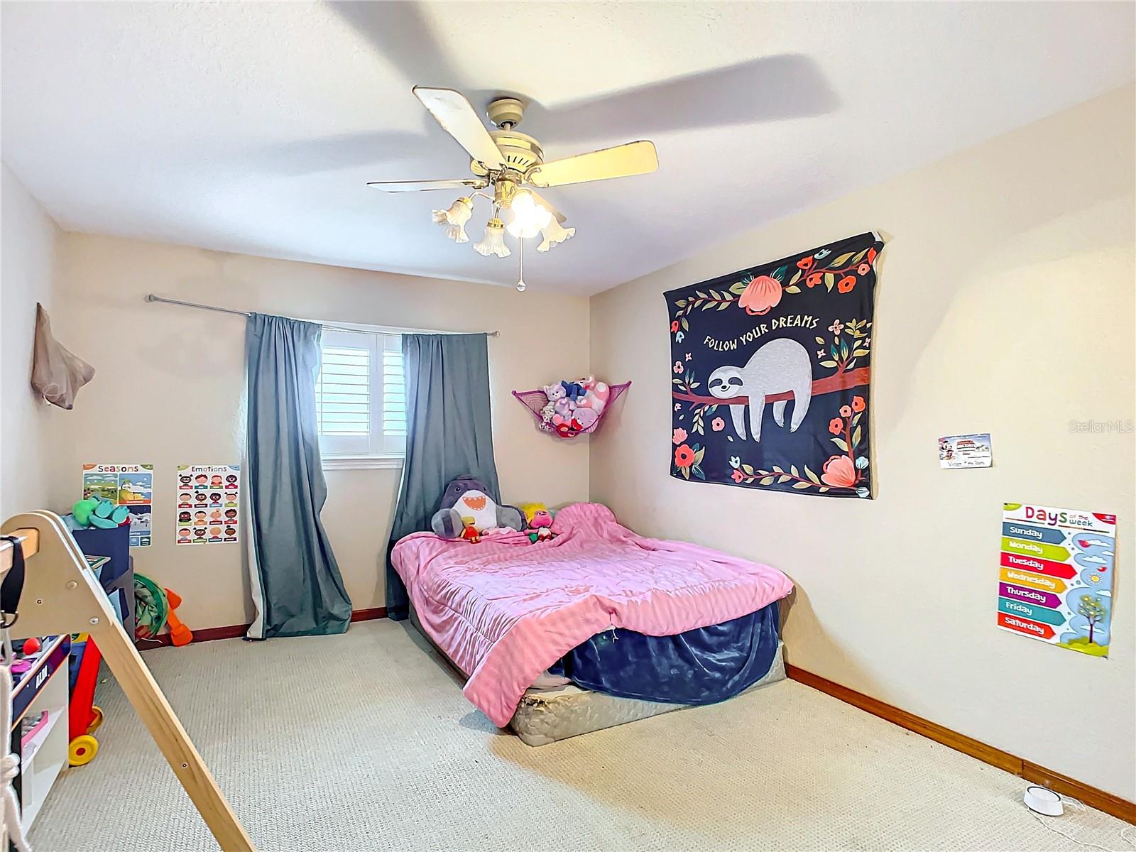 347 CASTLEWOOD LN, NEW SMYRNA BEACH, FL, 32168