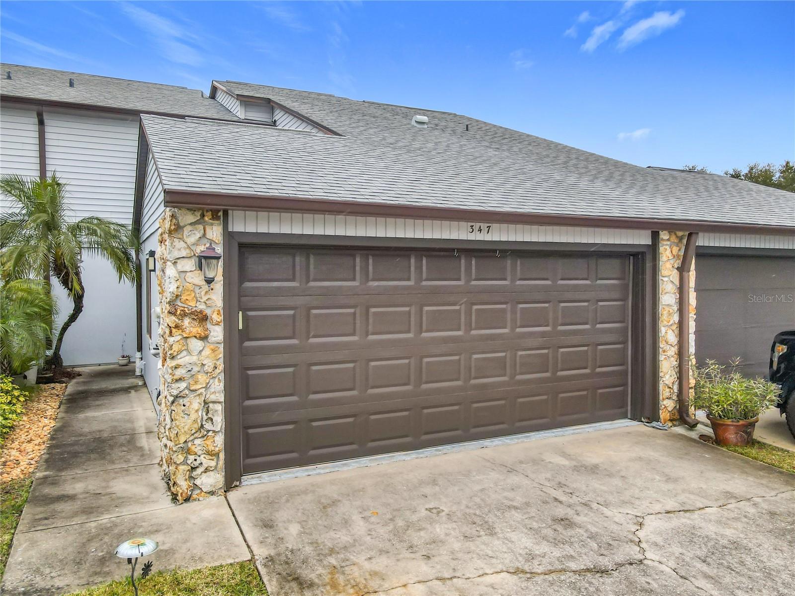 347 CASTLEWOOD LN, NEW SMYRNA BEACH, FL, 32168