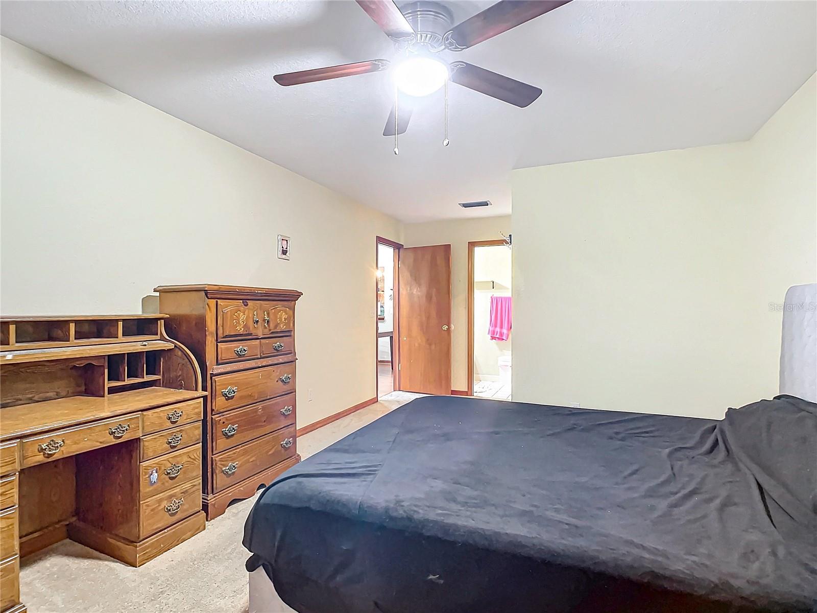 347 CASTLEWOOD LN, NEW SMYRNA BEACH, FL, 32168