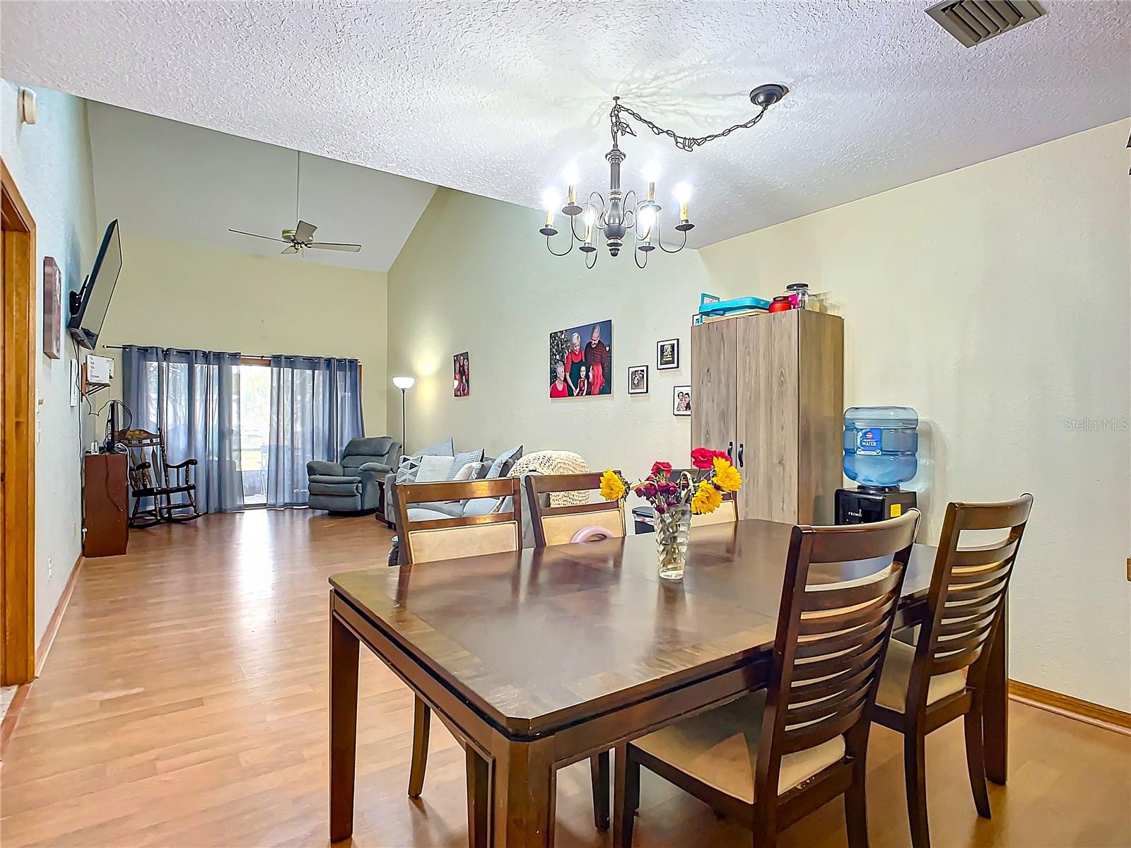 347 CASTLEWOOD LN, NEW SMYRNA BEACH, FL, 32168
