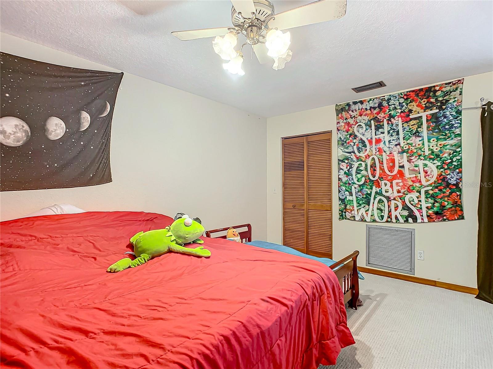 347 CASTLEWOOD LN, NEW SMYRNA BEACH, FL, 32168