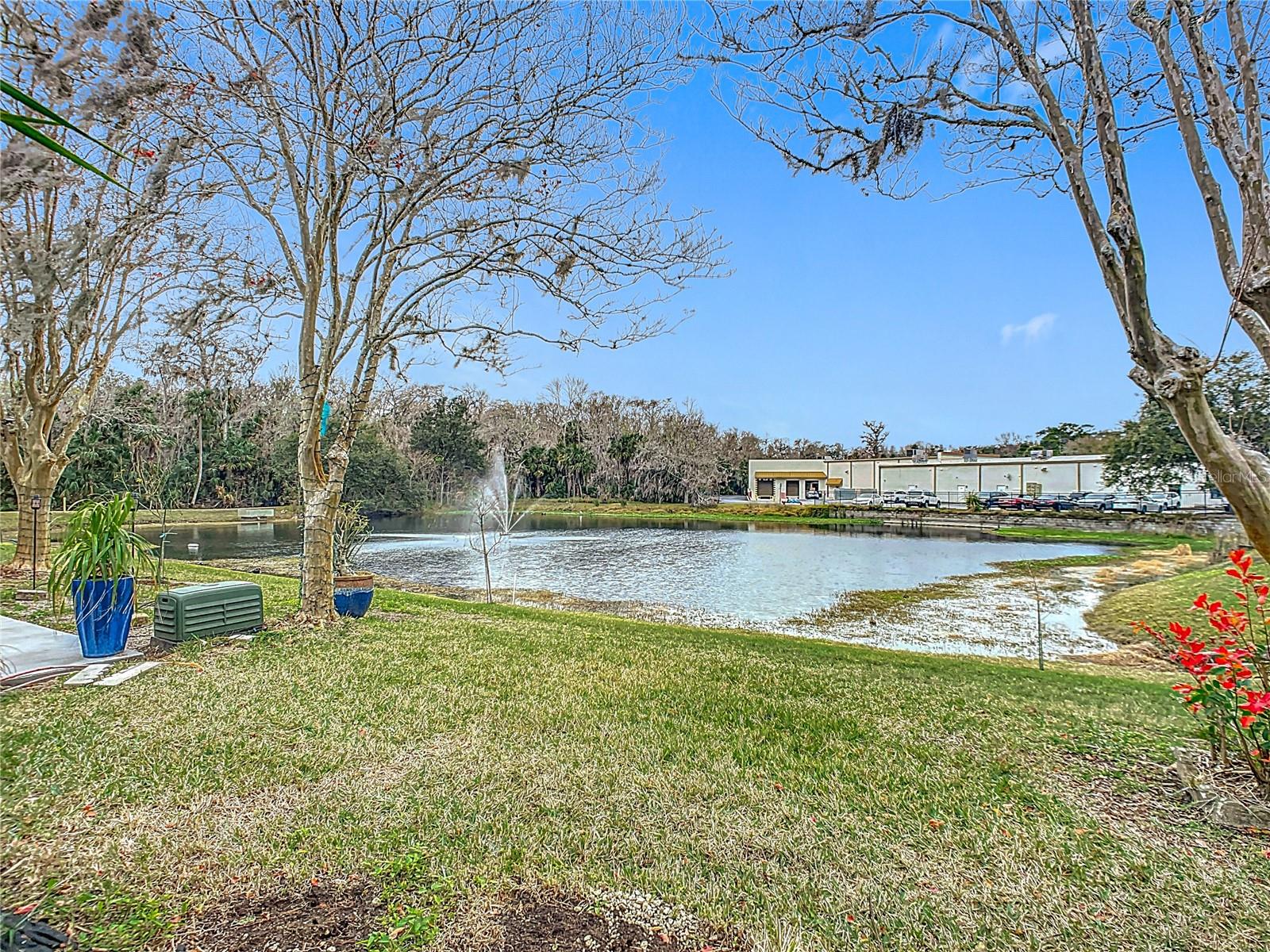 347 CASTLEWOOD LN, NEW SMYRNA BEACH, FL, 32168