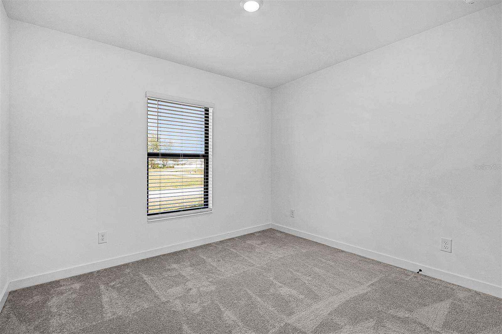 3560 BELLEFONTE AVE, NORTH PORT, FL, 34286