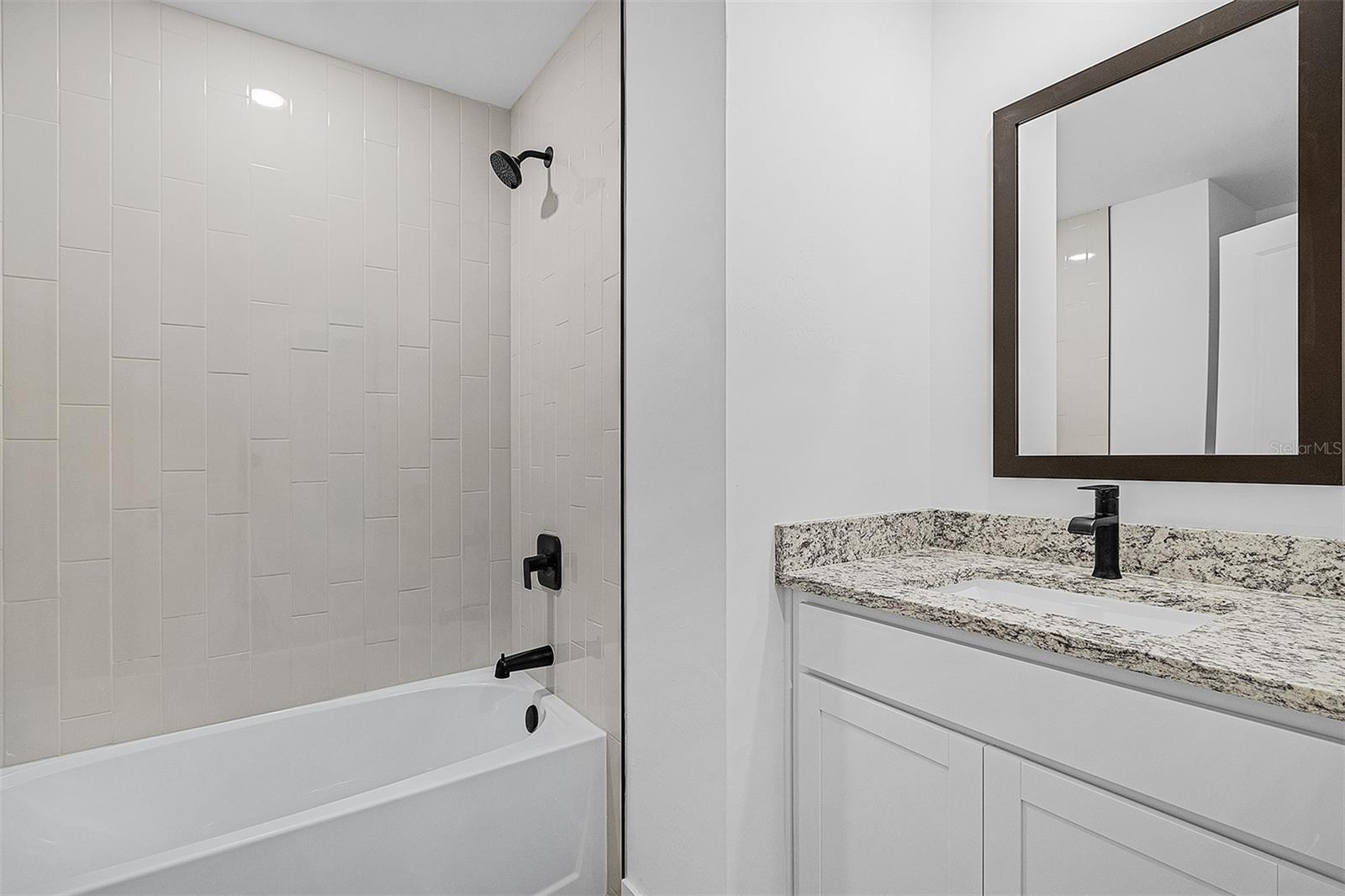 3560 BELLEFONTE AVE, NORTH PORT, FL, 34286