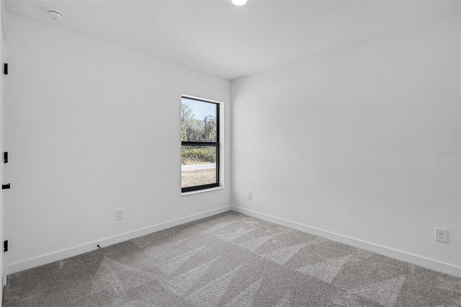 3560 BELLEFONTE AVE, NORTH PORT, FL, 34286