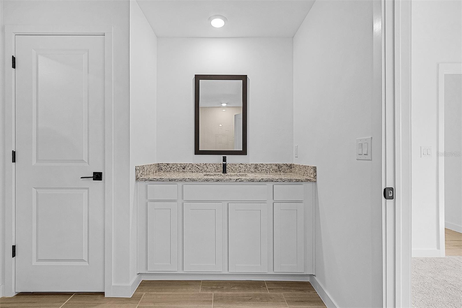 3560 BELLEFONTE AVE, NORTH PORT, FL, 34286