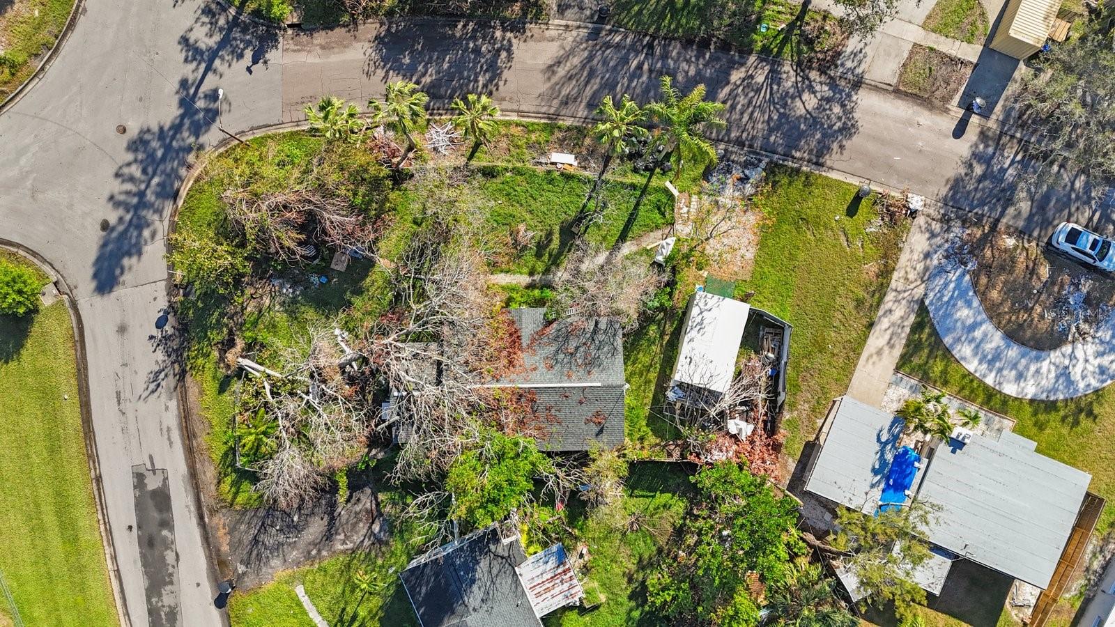 8474 TOBAY RD N, ST PETERSBURG, FL, 33702