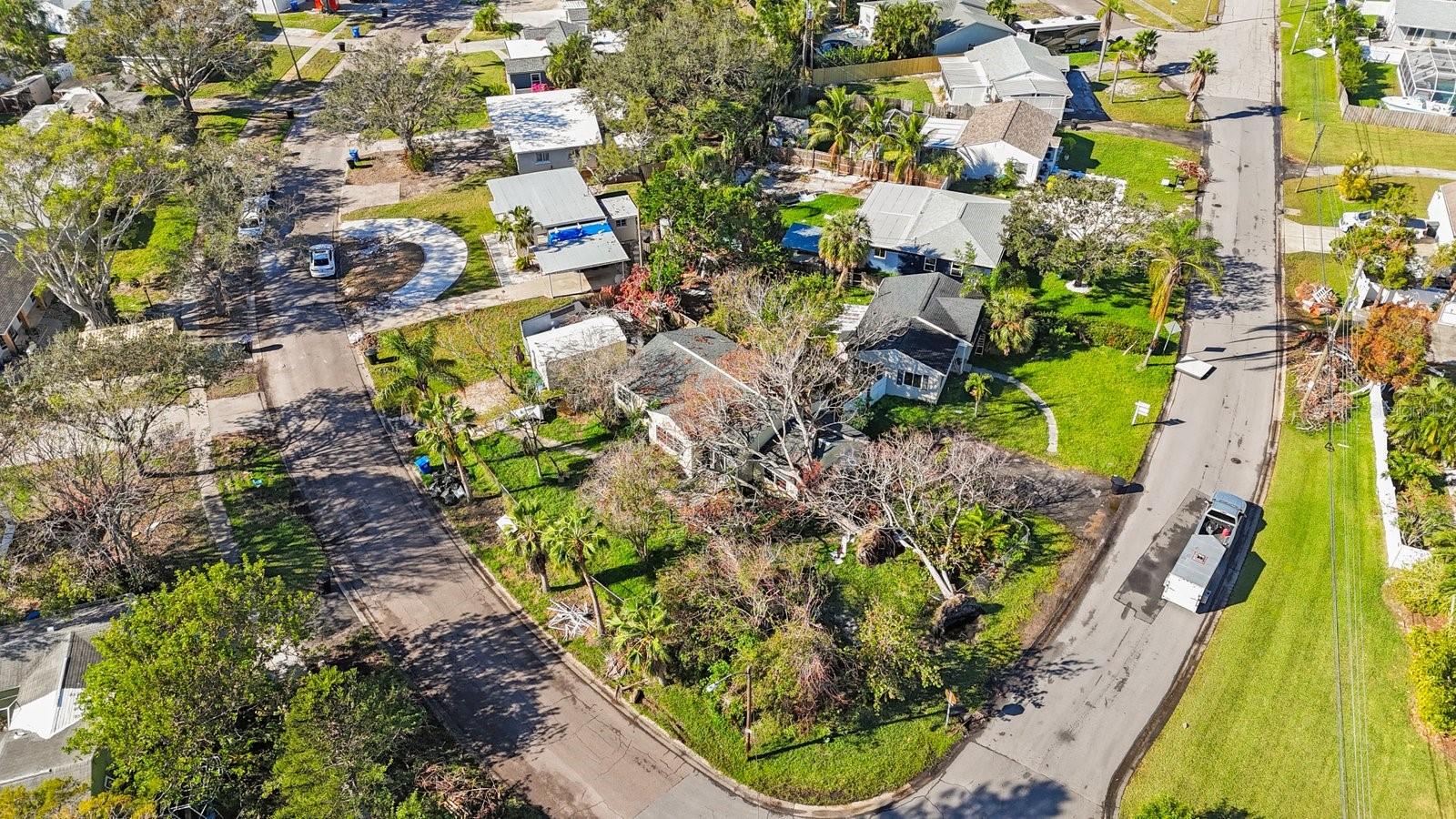 8474 TOBAY RD N, ST PETERSBURG, FL, 33702