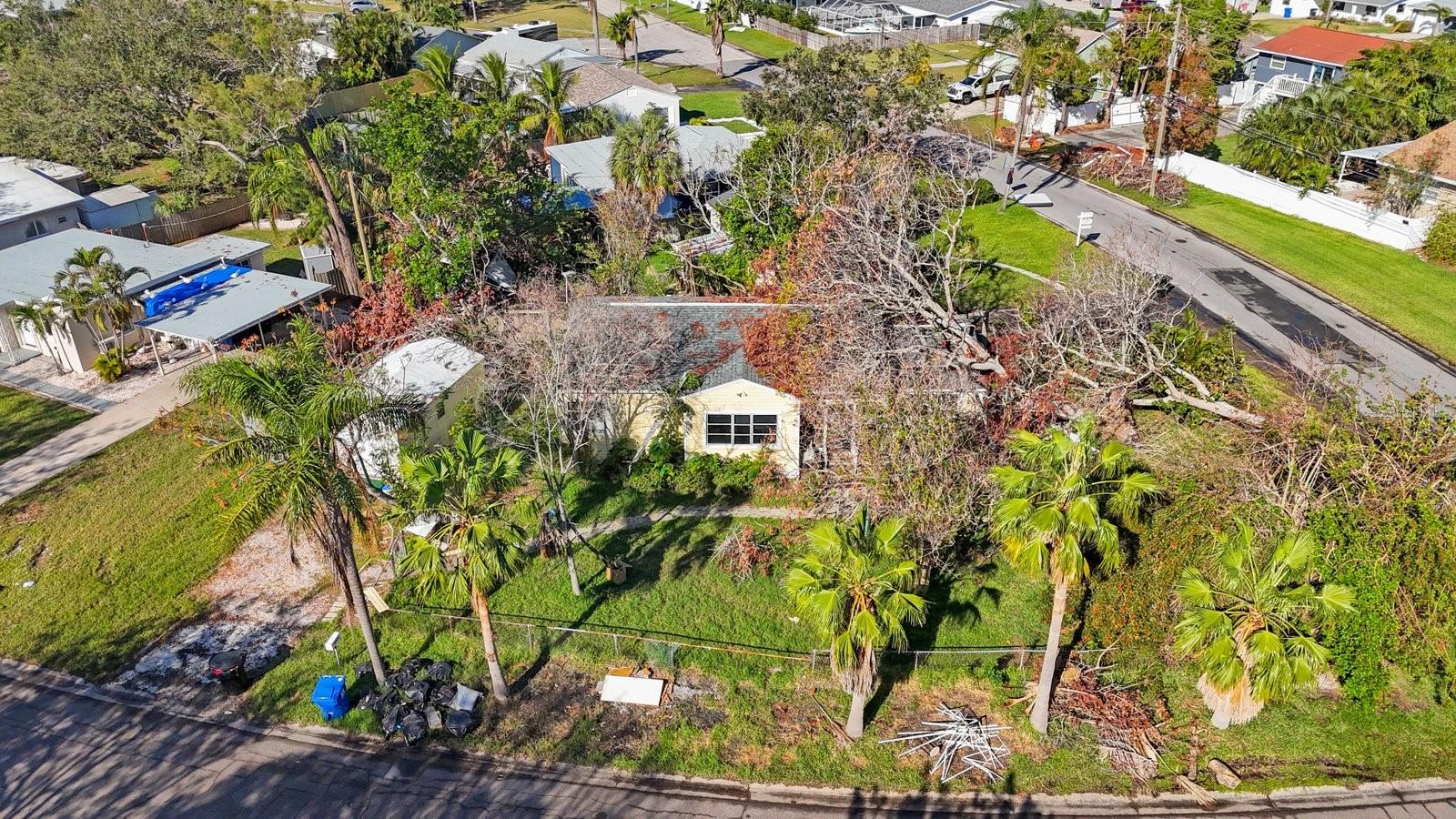 8474 TOBAY RD N, ST PETERSBURG, FL, 33702