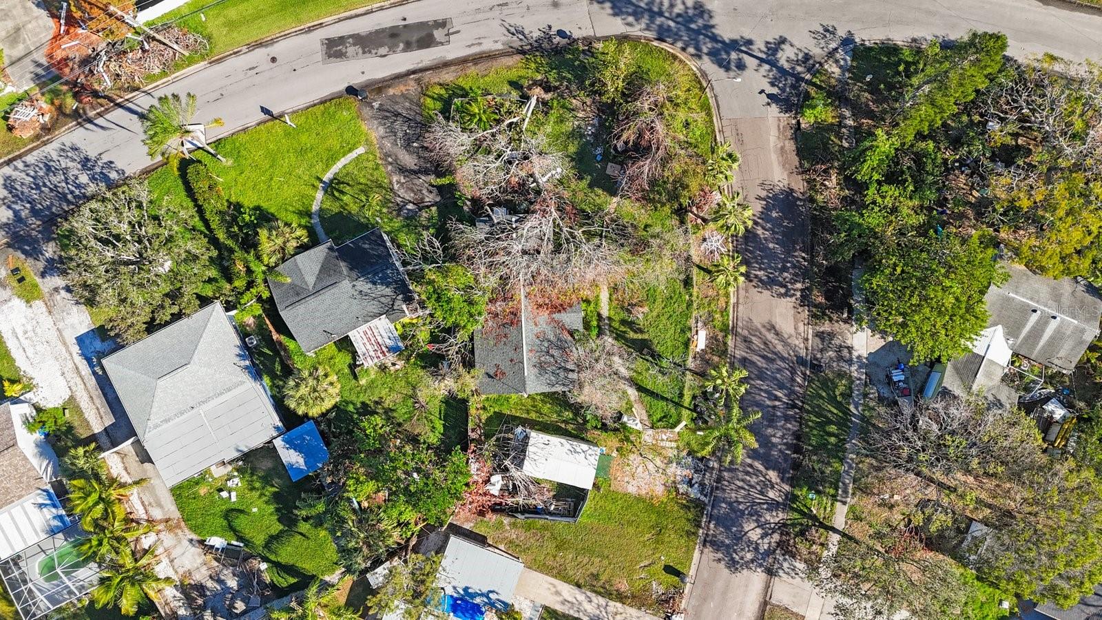 8474 TOBAY RD N, ST PETERSBURG, FL, 33702