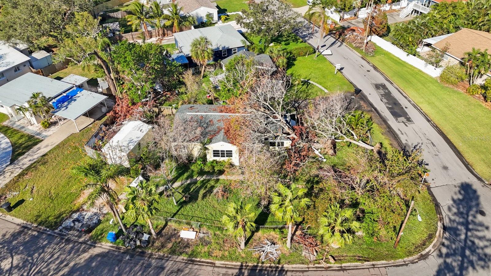 8474 TOBAY RD N, ST PETERSBURG, FL, 33702