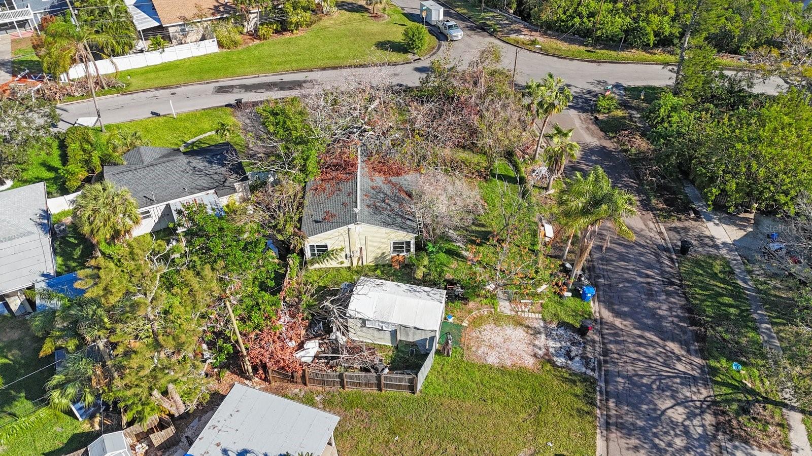 8474 TOBAY RD N, ST PETERSBURG, FL, 33702
