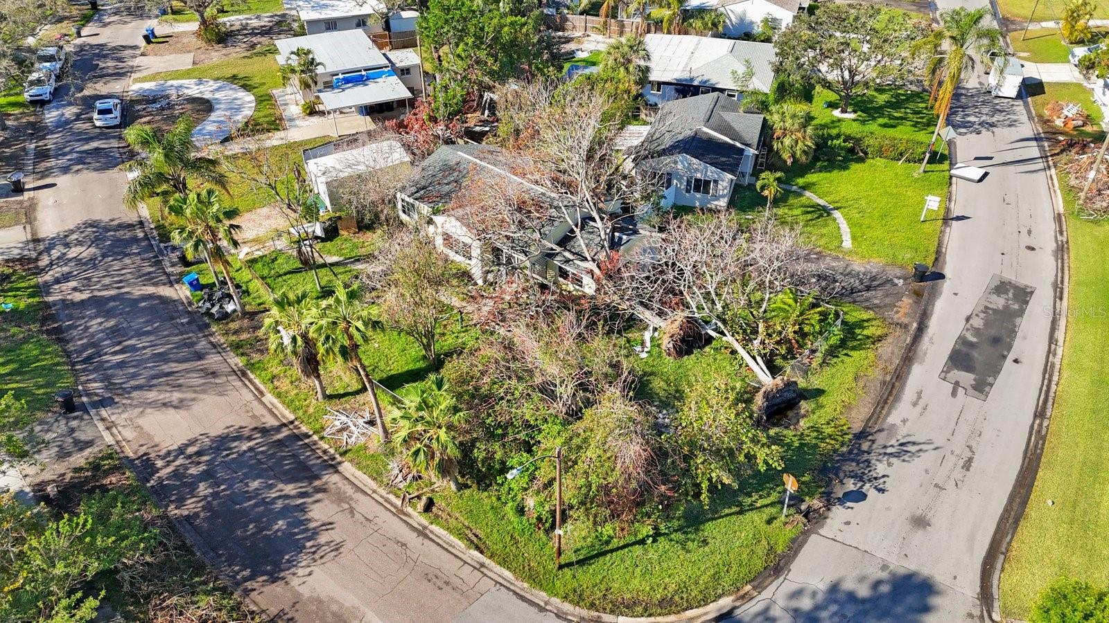 8474 TOBAY RD N, ST PETERSBURG, FL, 33702