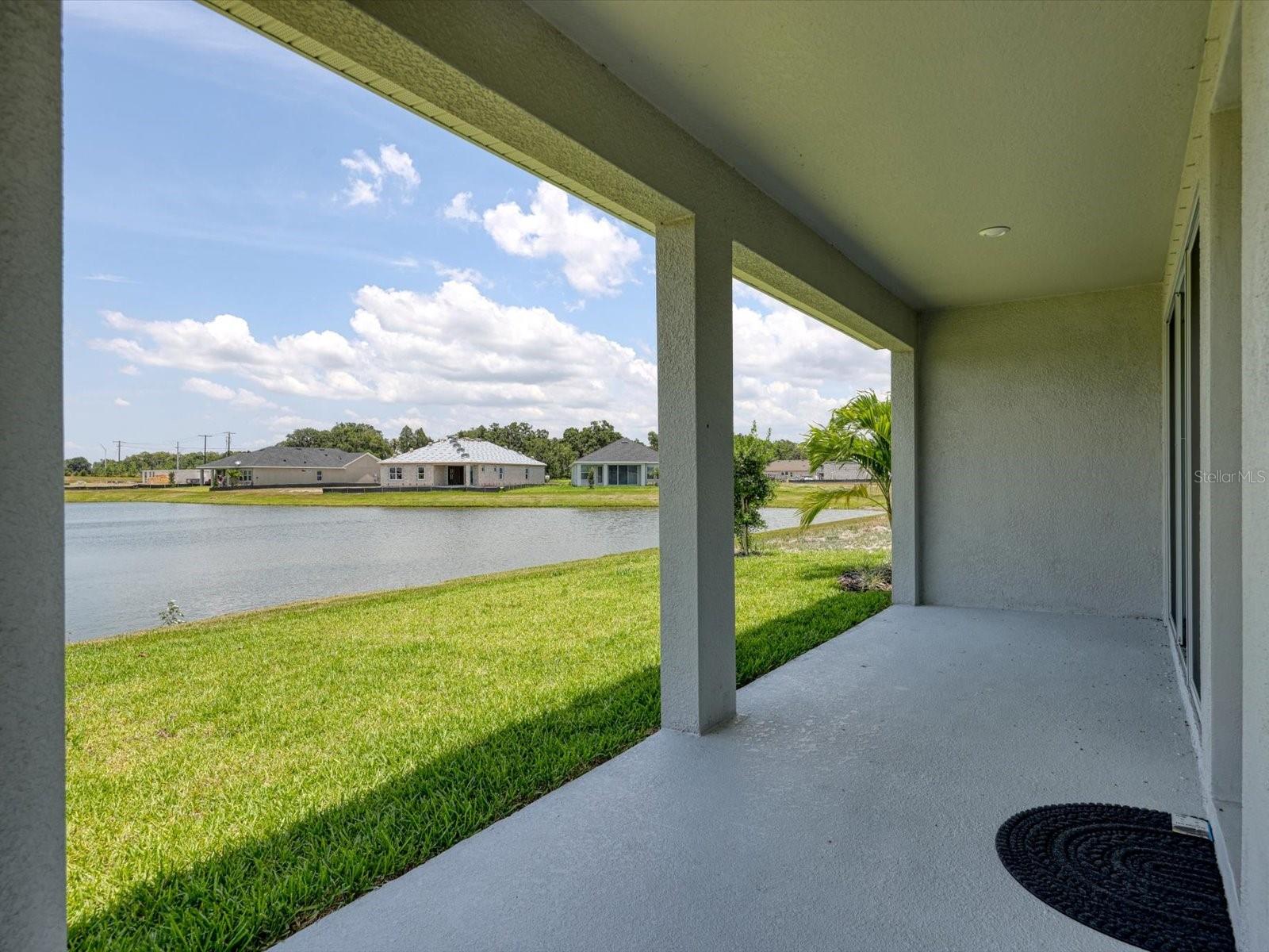 11991 RICHMOND TRL, PARRISH, FL, 34219