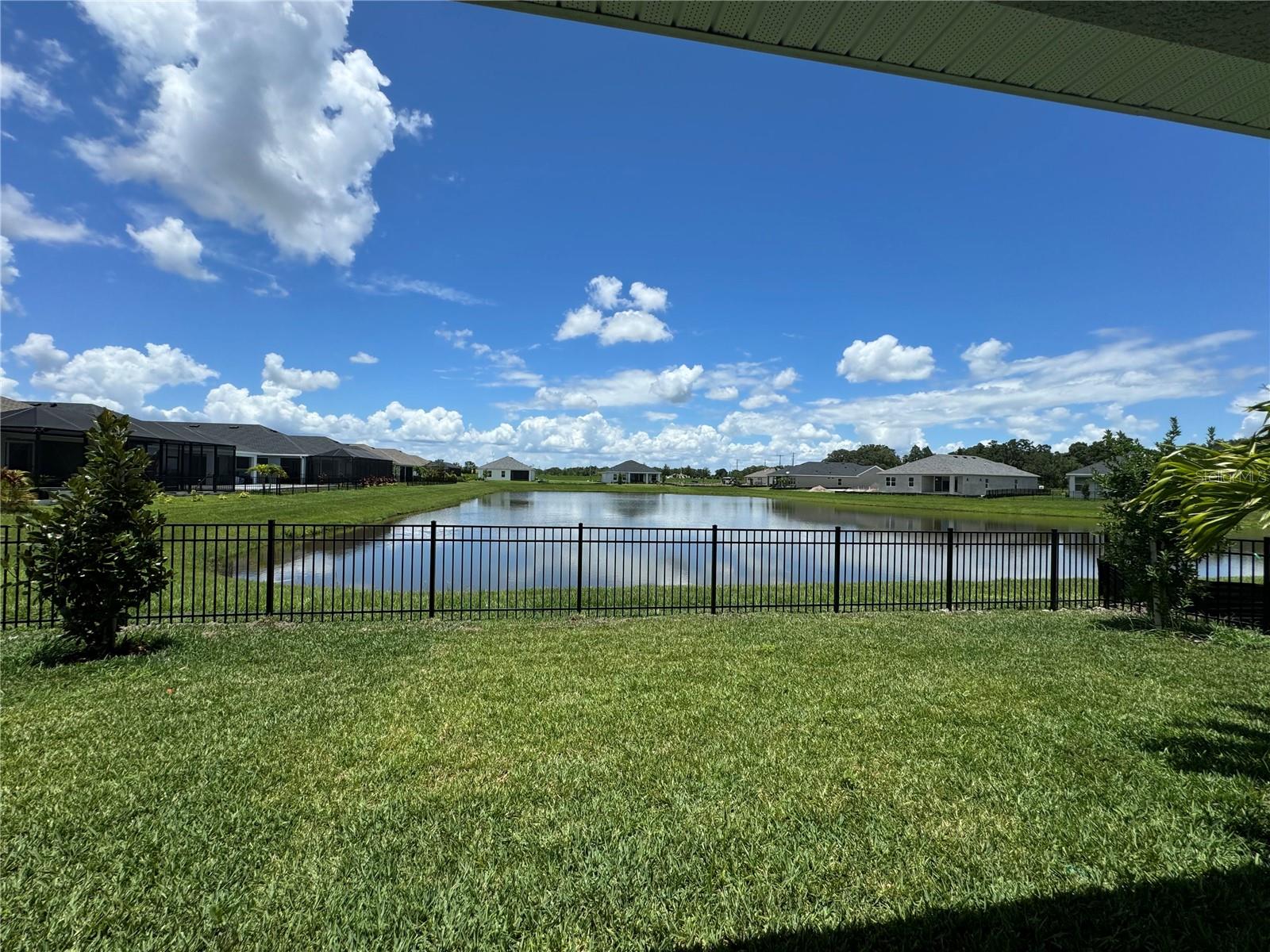 11991 RICHMOND TRL, PARRISH, FL, 34219