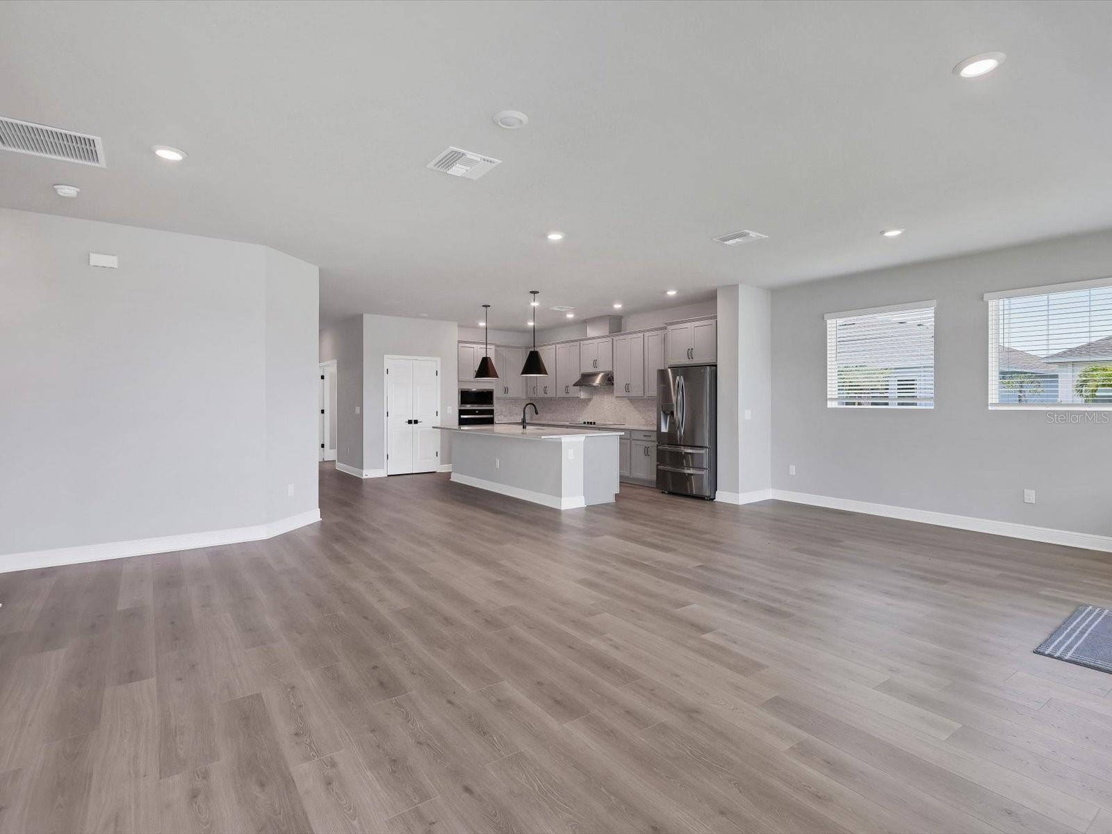 11991 RICHMOND TRL, PARRISH, FL, 34219