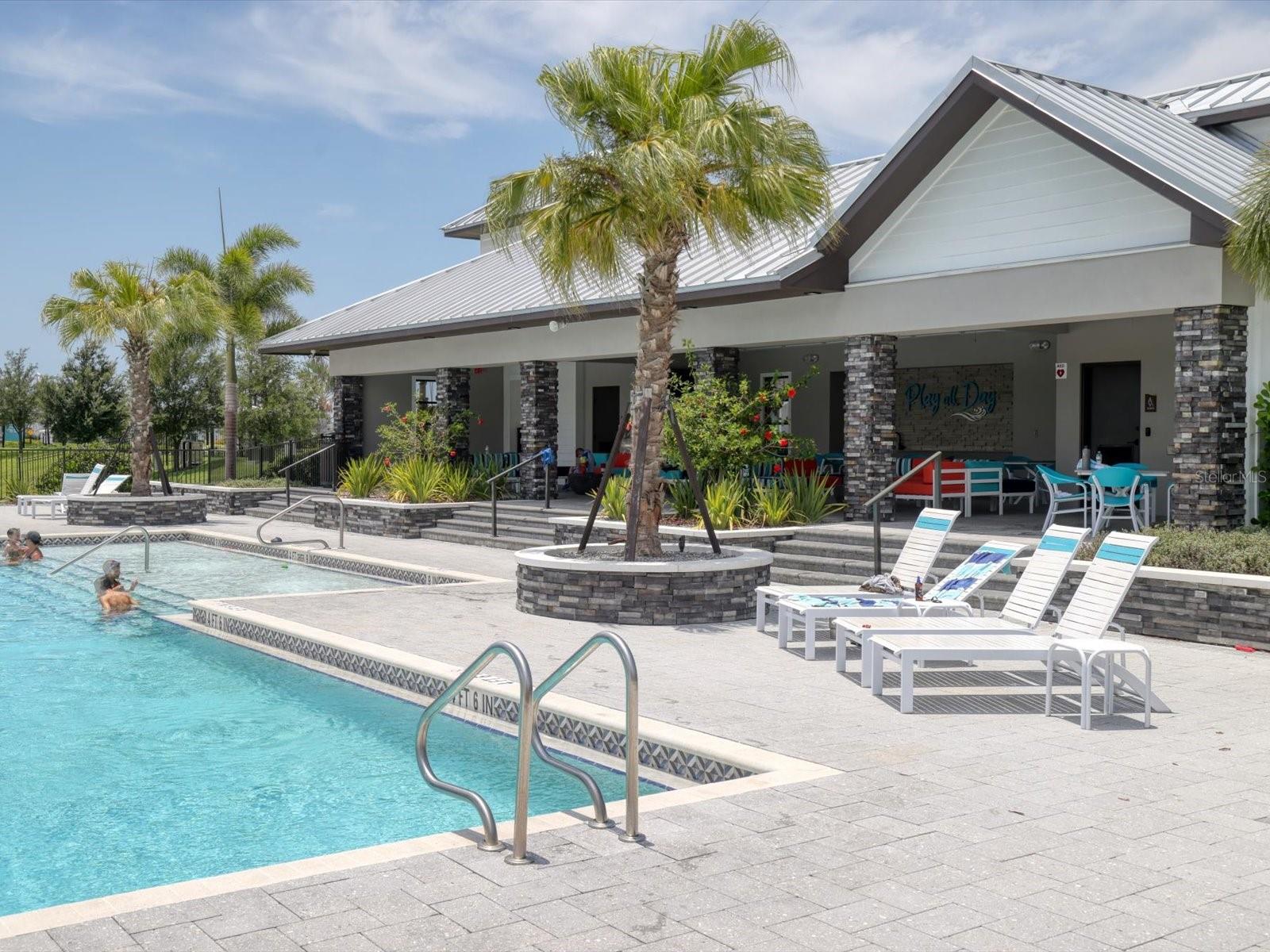 11991 RICHMOND TRL, PARRISH, FL, 34219