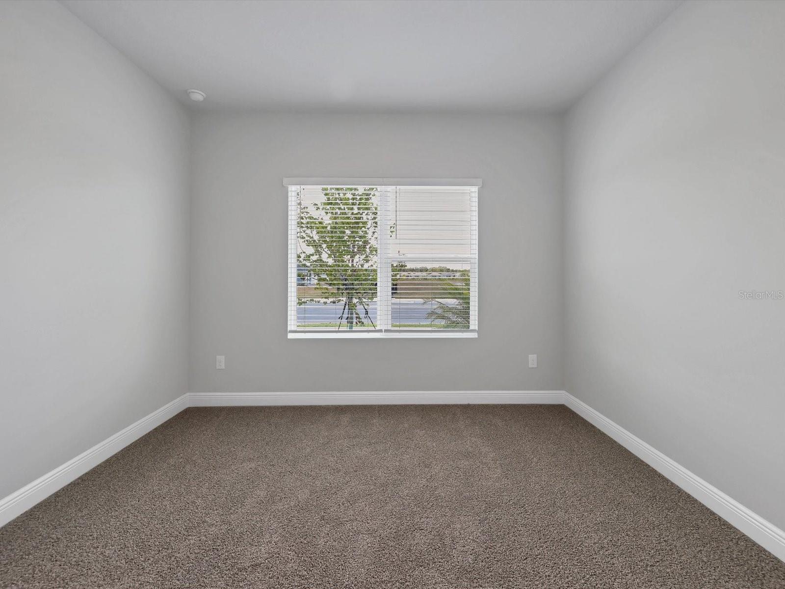 11991 RICHMOND TRL, PARRISH, FL, 34219
