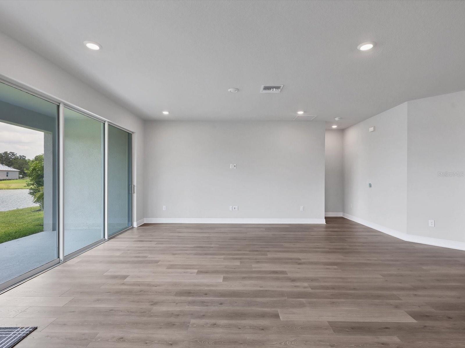11991 RICHMOND TRL, PARRISH, FL, 34219