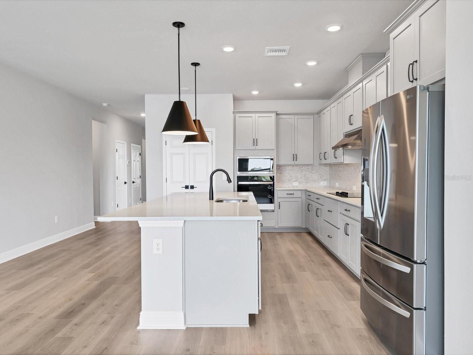 11991 RICHMOND TRL, PARRISH, FL, 34219