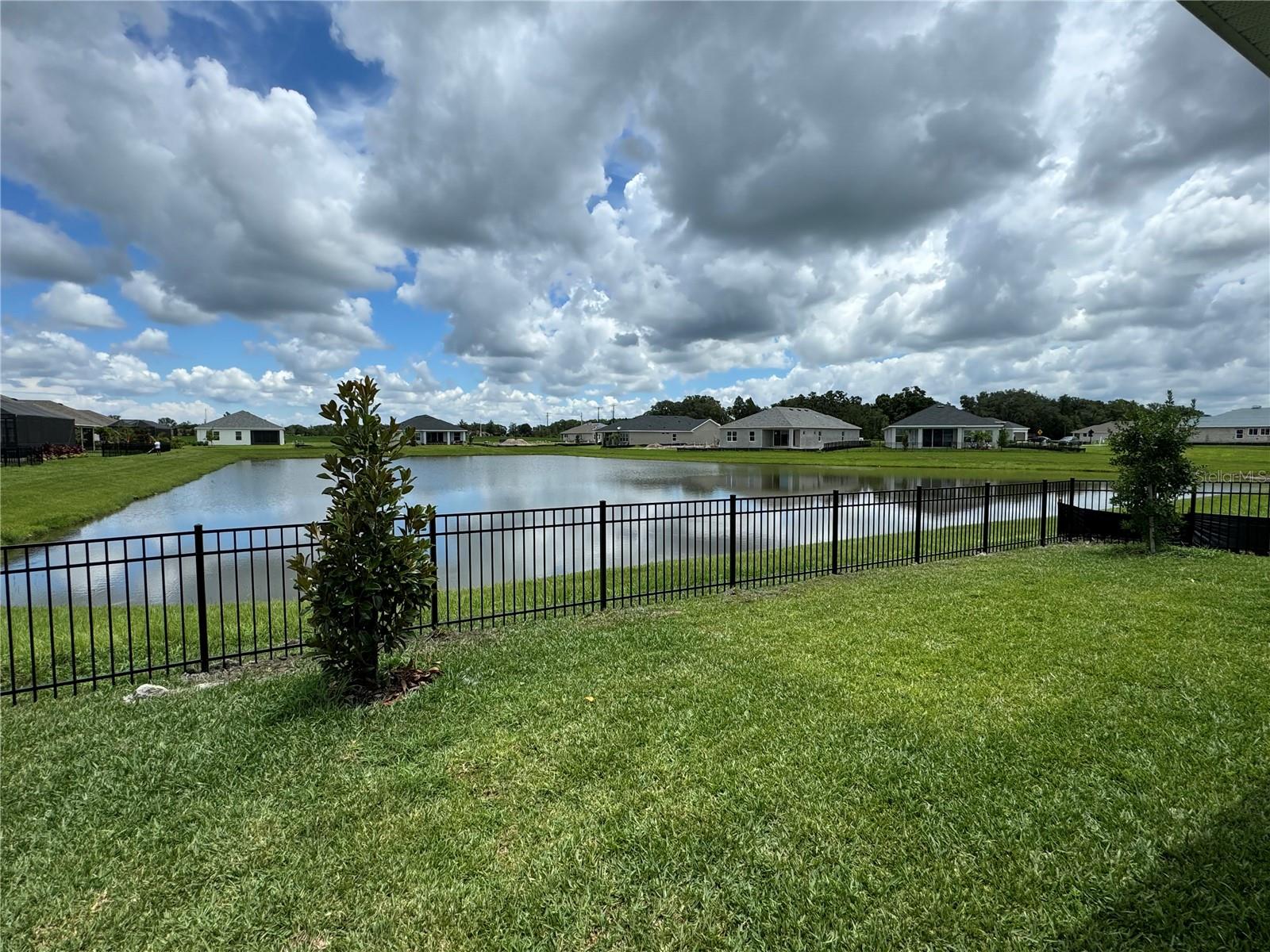 11991 RICHMOND TRL, PARRISH, FL, 34219