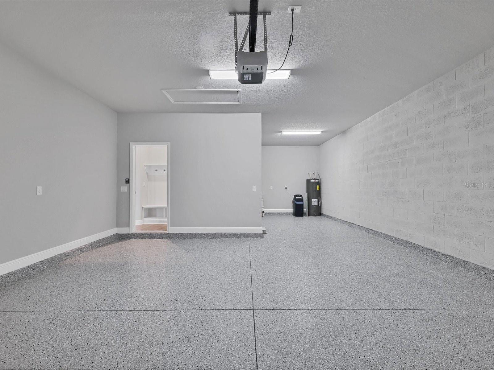 11991 RICHMOND TRL, PARRISH, FL, 34219