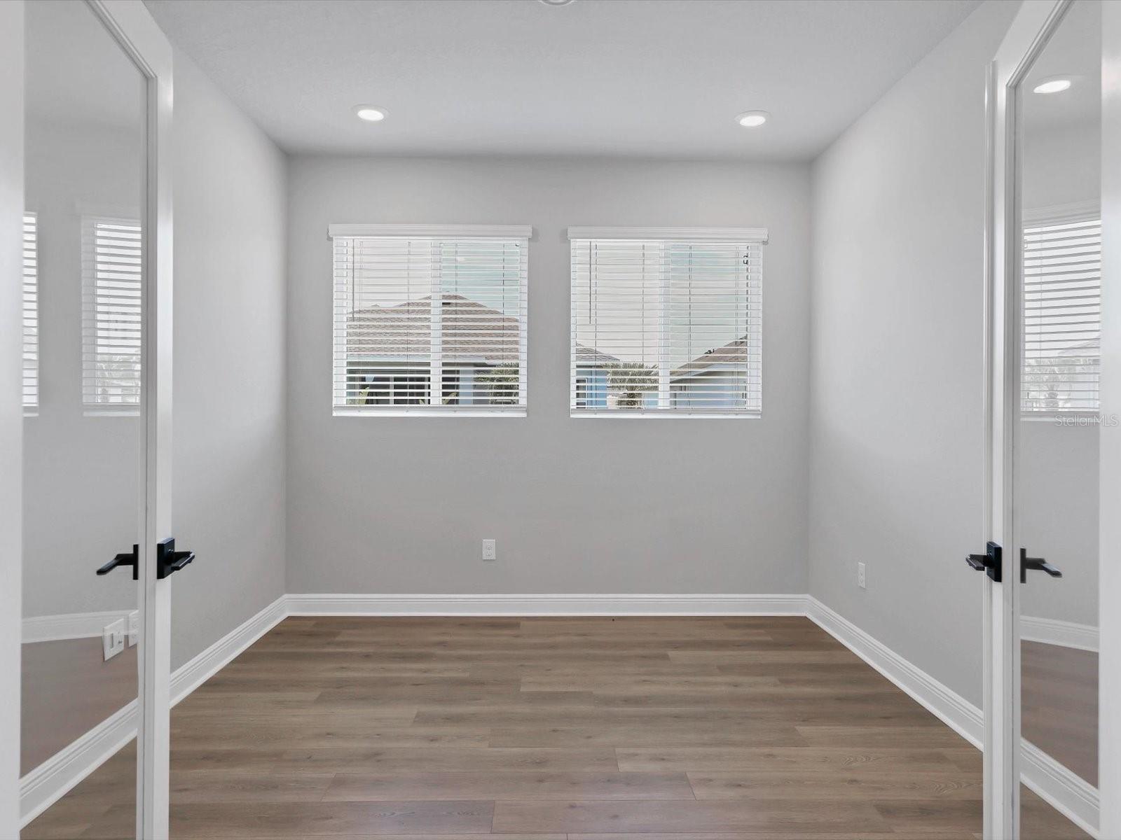 11991 RICHMOND TRL, PARRISH, FL, 34219