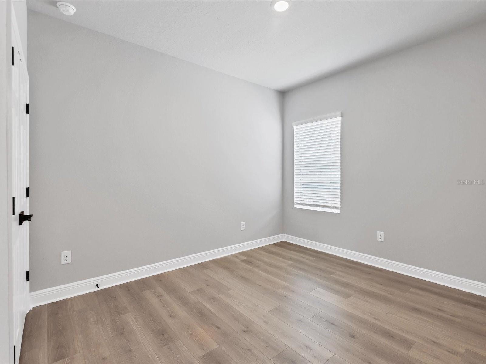 11991 RICHMOND TRL, PARRISH, FL, 34219