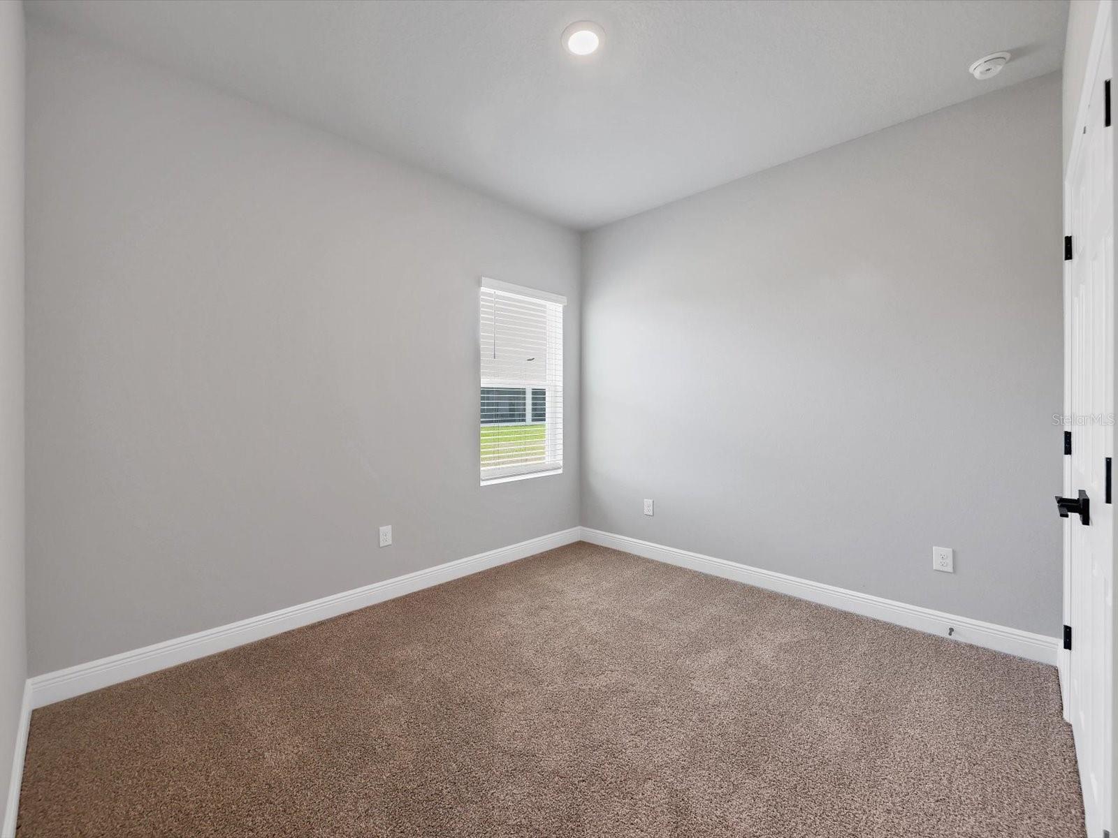 11991 RICHMOND TRL, PARRISH, FL, 34219