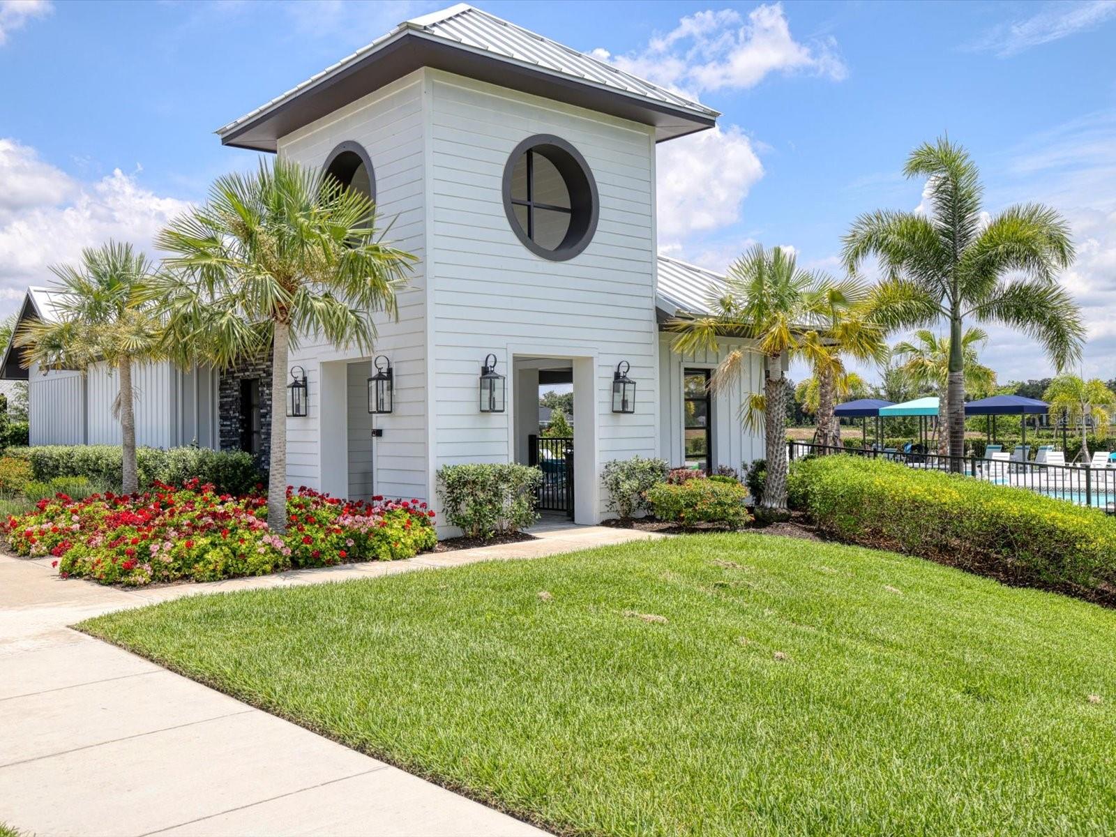 11991 RICHMOND TRL, PARRISH, FL, 34219