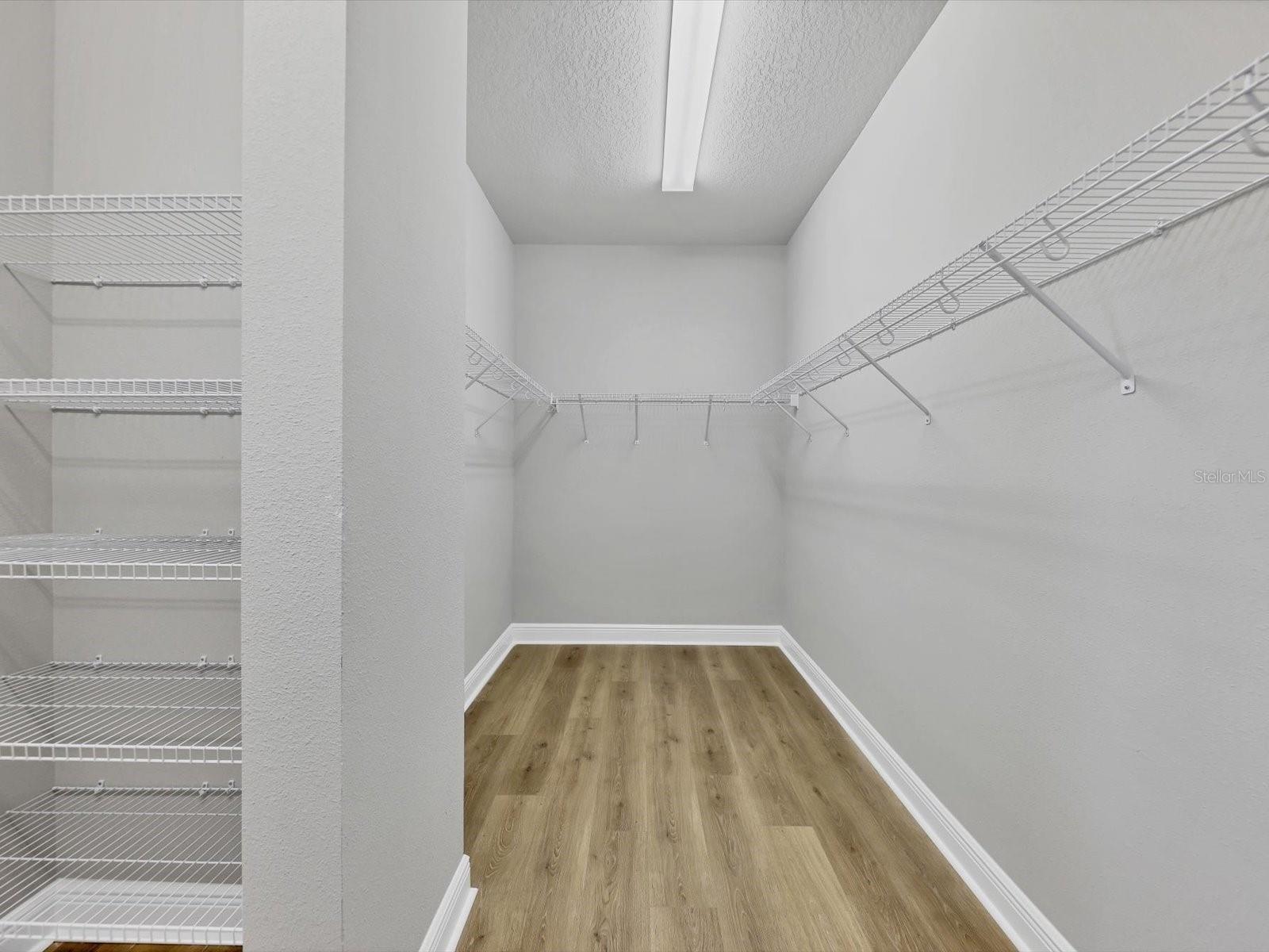 11991 RICHMOND TRL, PARRISH, FL, 34219