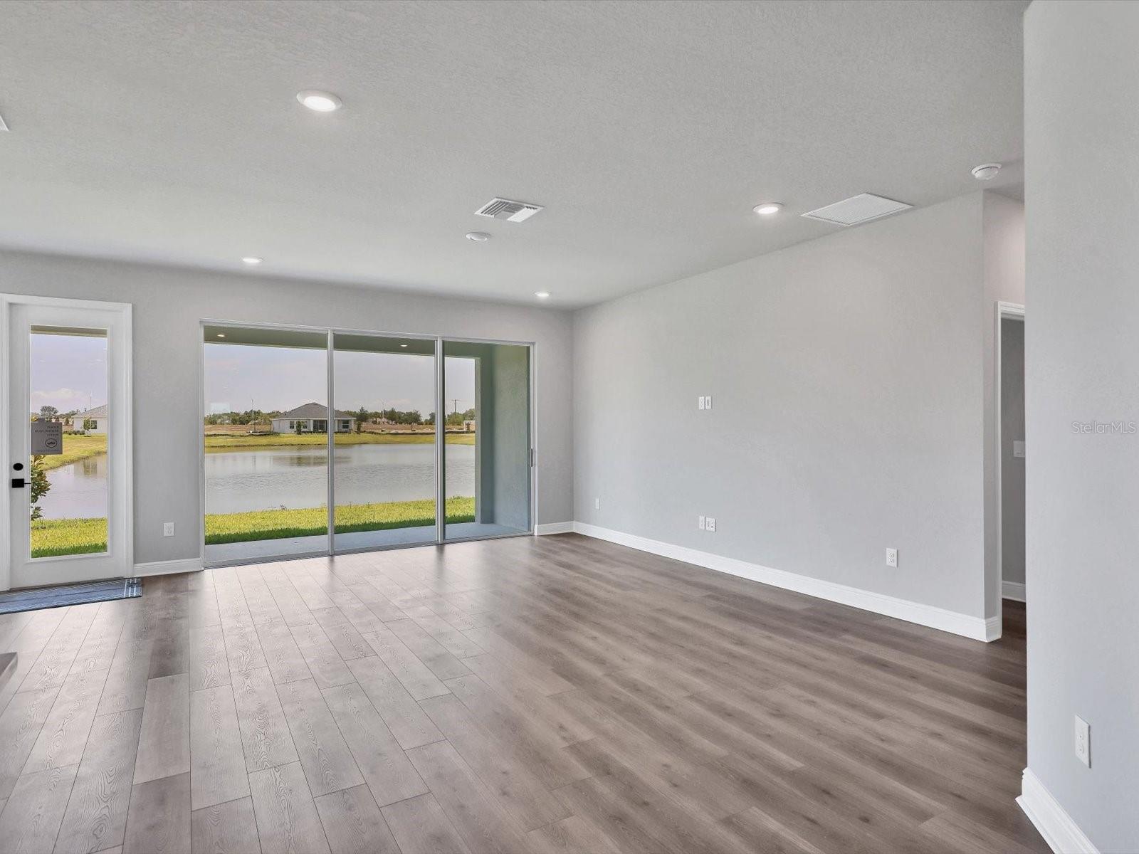11991 RICHMOND TRL, PARRISH, FL, 34219