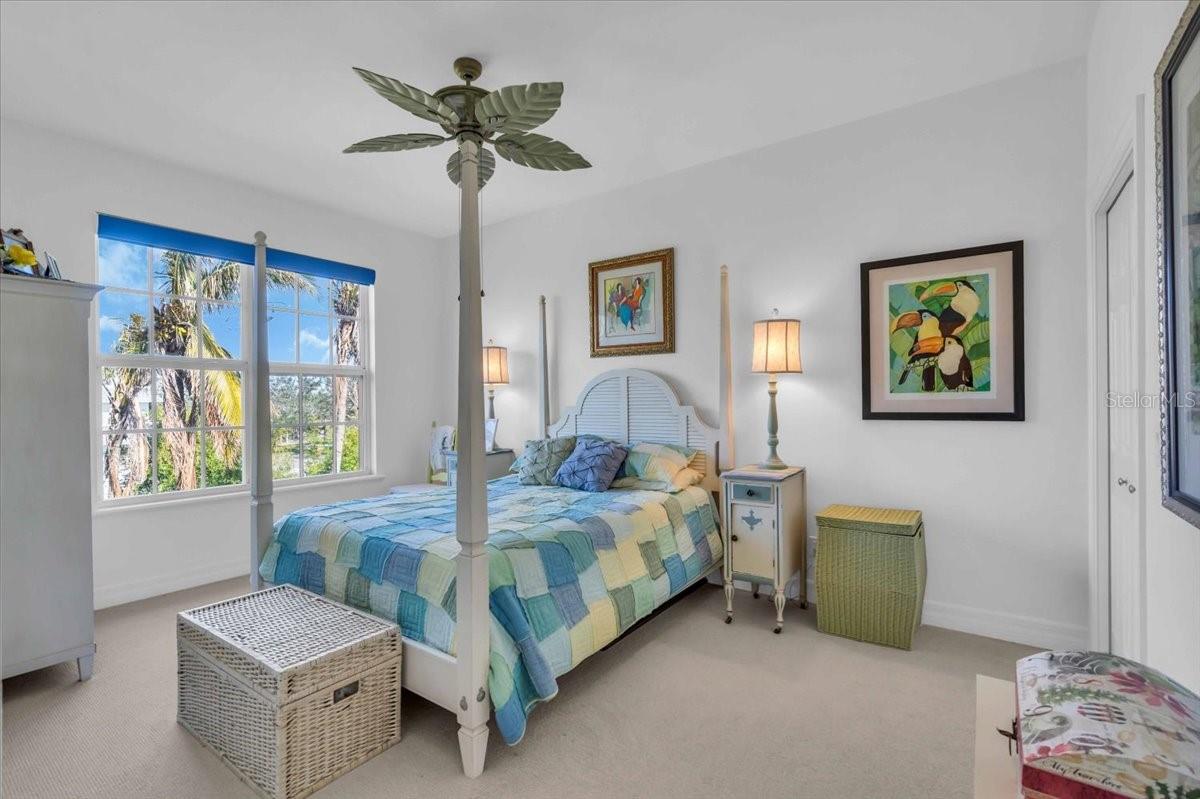 702 GRANADA AVE #7, VENICE, FL, 34285