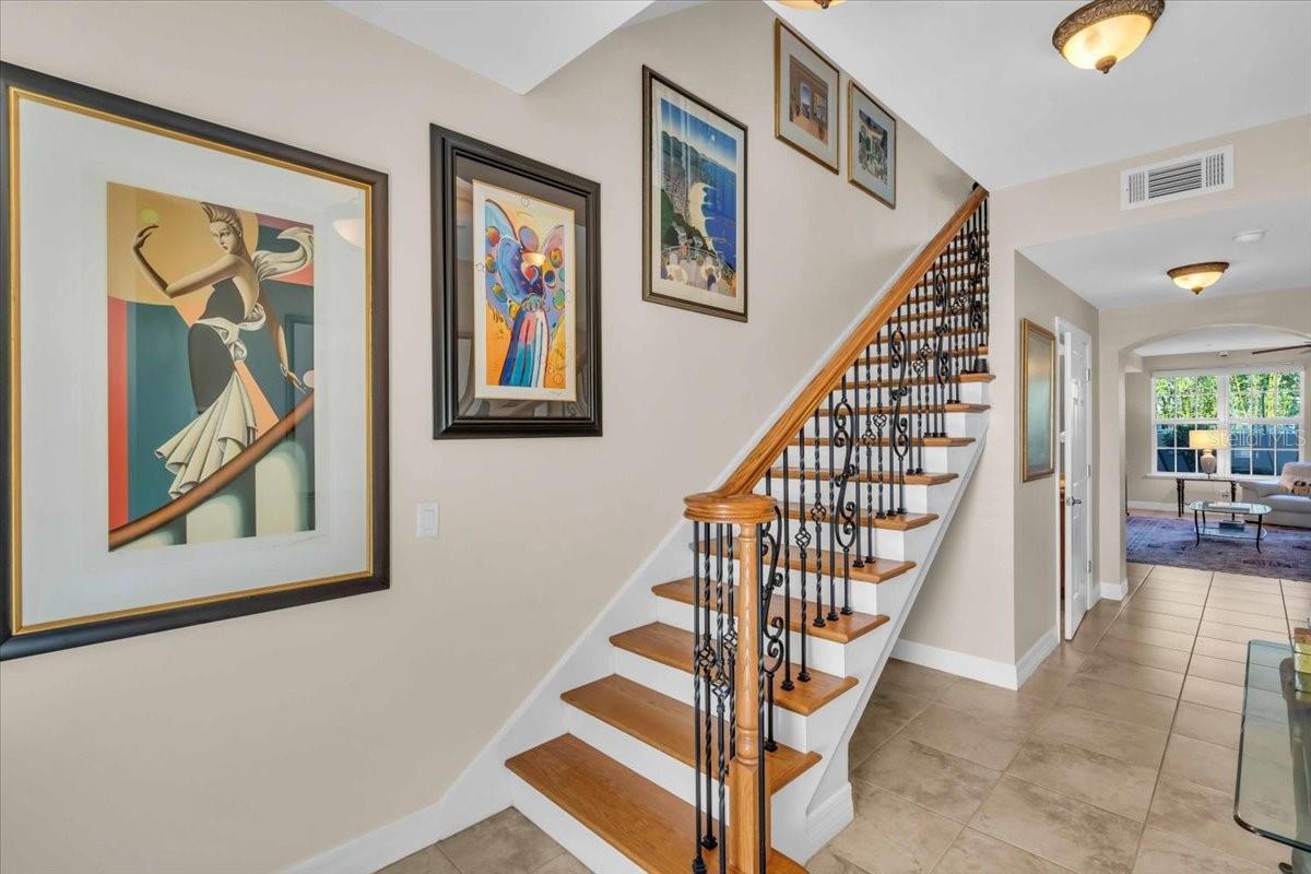 702 GRANADA AVE #7, VENICE, FL, 34285