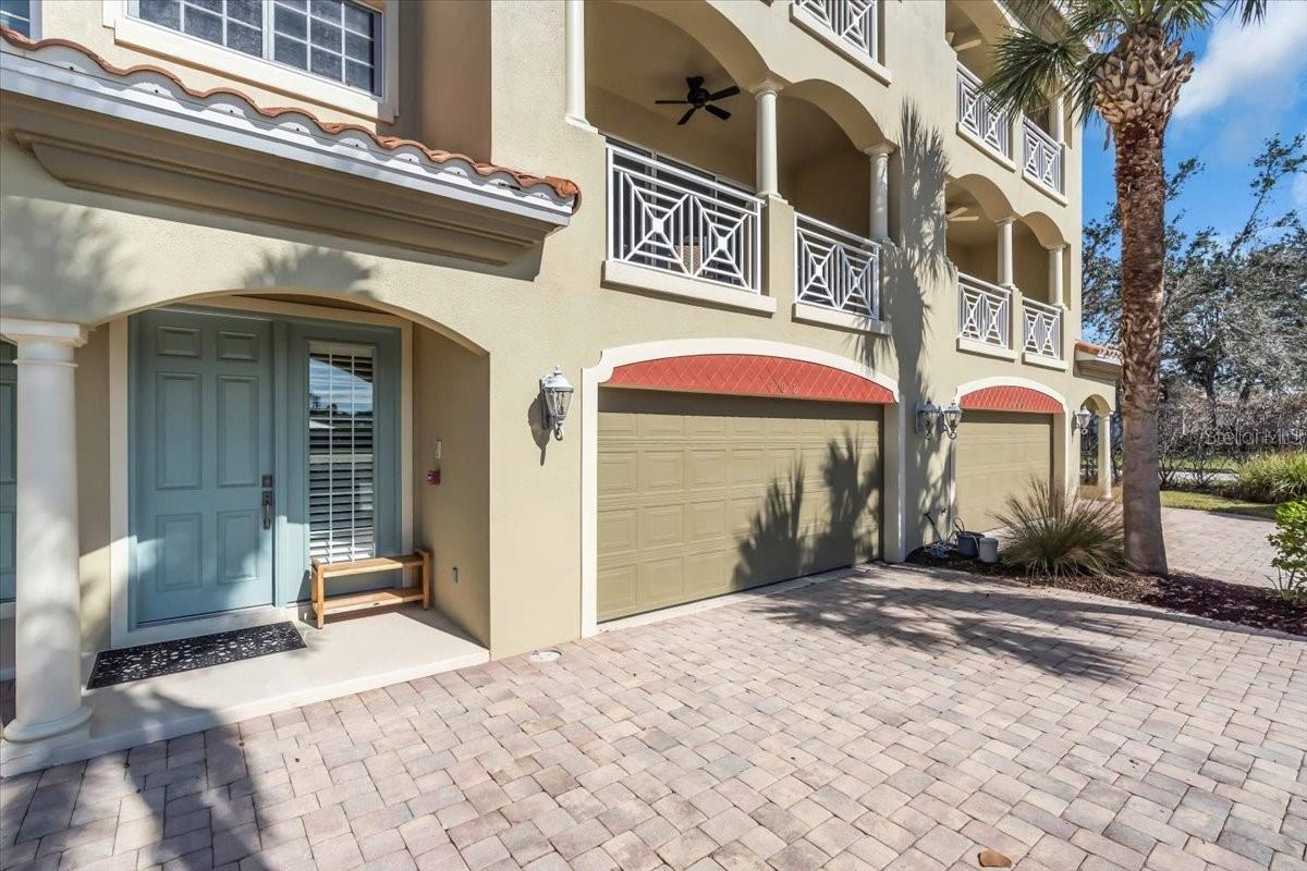 702 GRANADA AVE #7, VENICE, FL, 34285