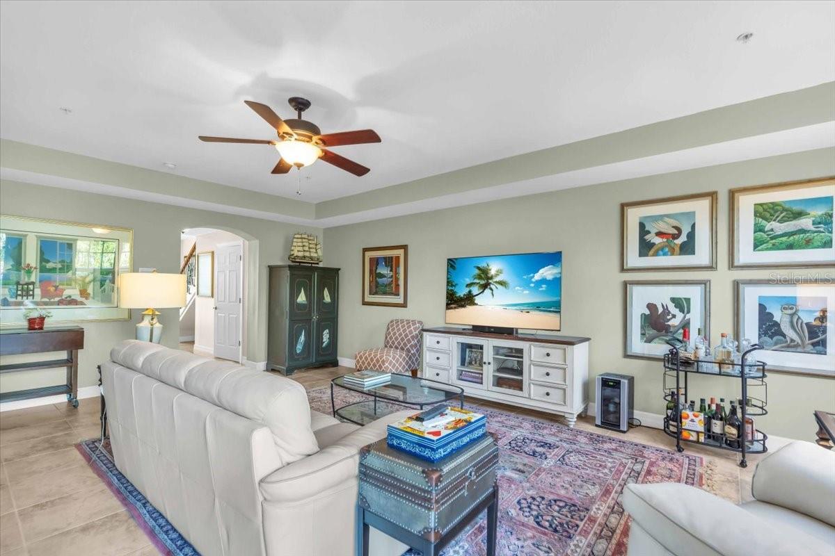 702 GRANADA AVE #7, VENICE, FL, 34285