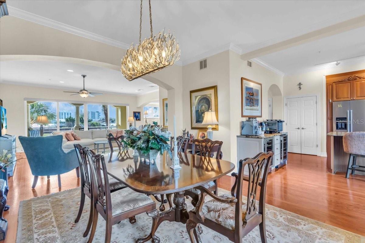 702 GRANADA AVE #7, VENICE, FL, 34285