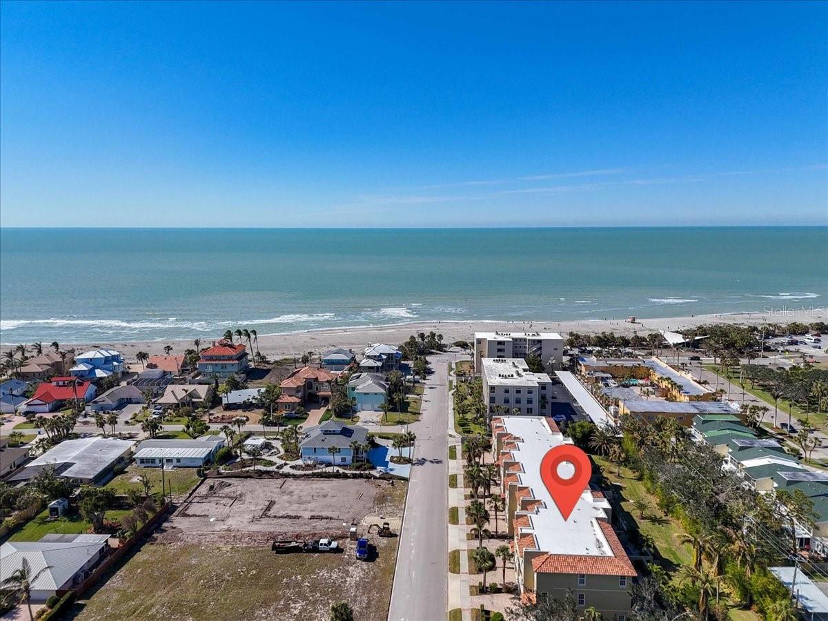 702 GRANADA AVE #7, VENICE, FL, 34285