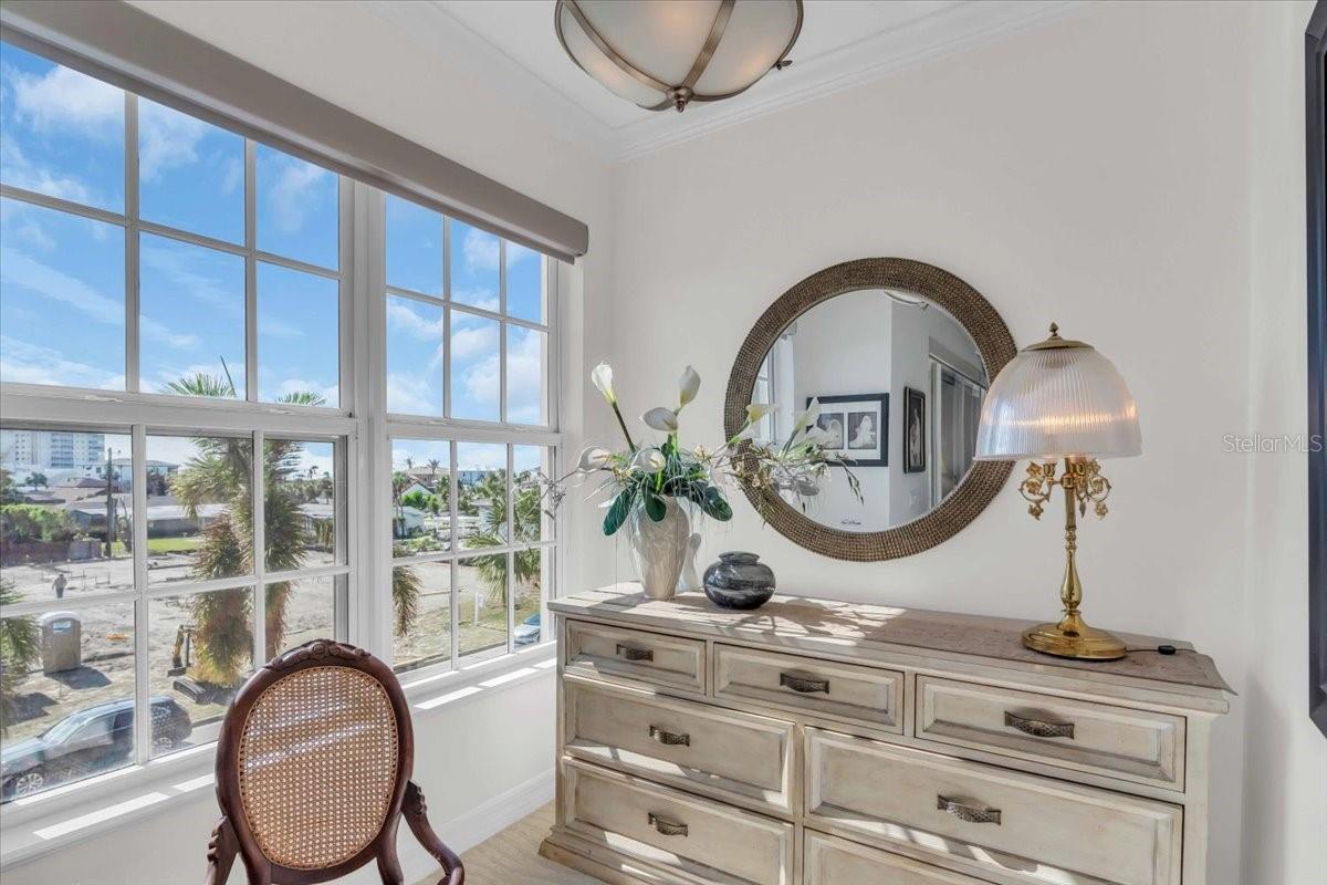 702 GRANADA AVE #7, VENICE, FL, 34285