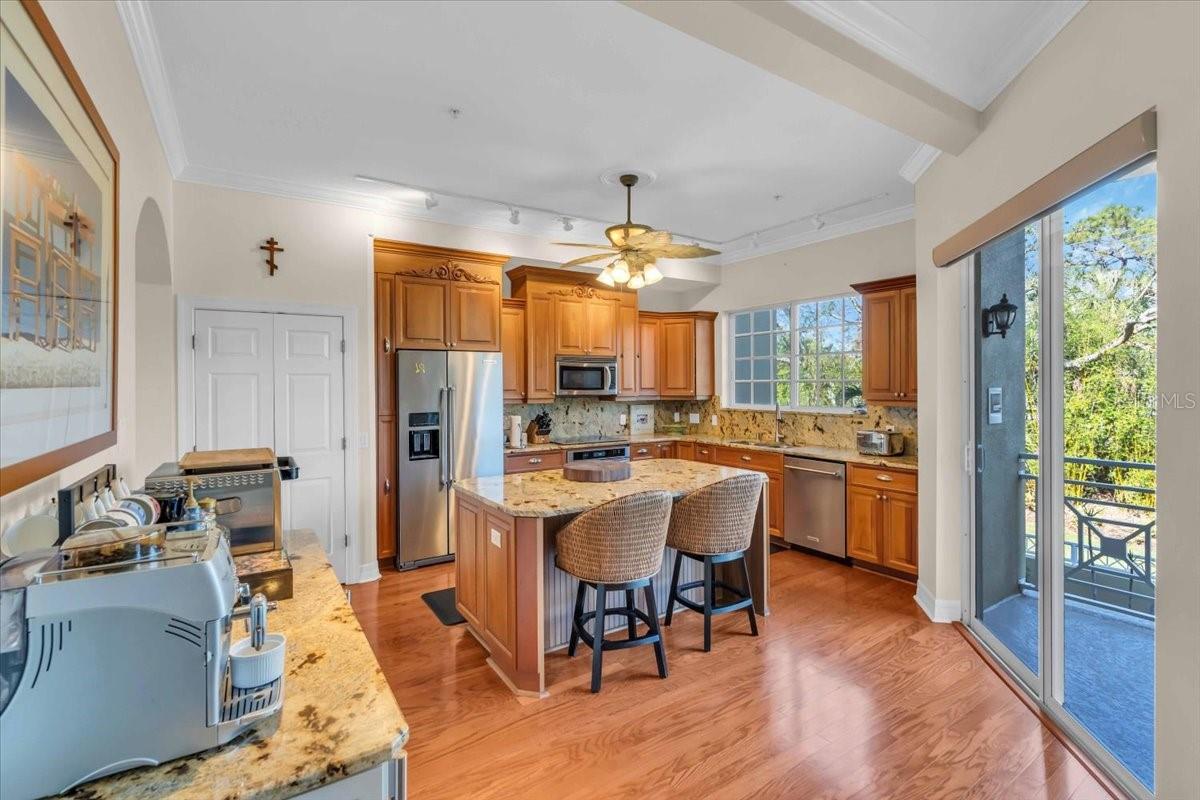 702 GRANADA AVE #7, VENICE, FL, 34285