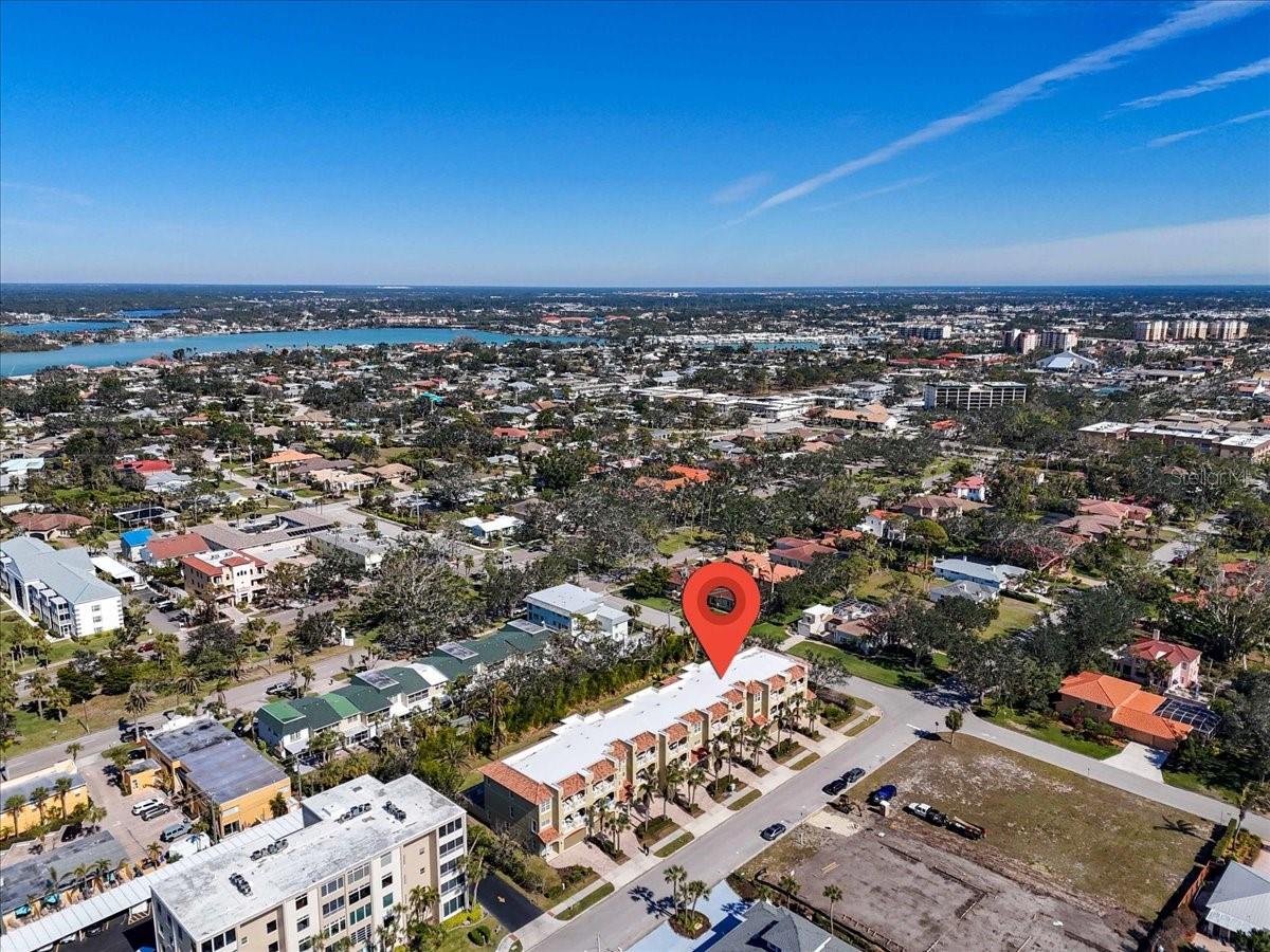 702 GRANADA AVE #7, VENICE, FL, 34285