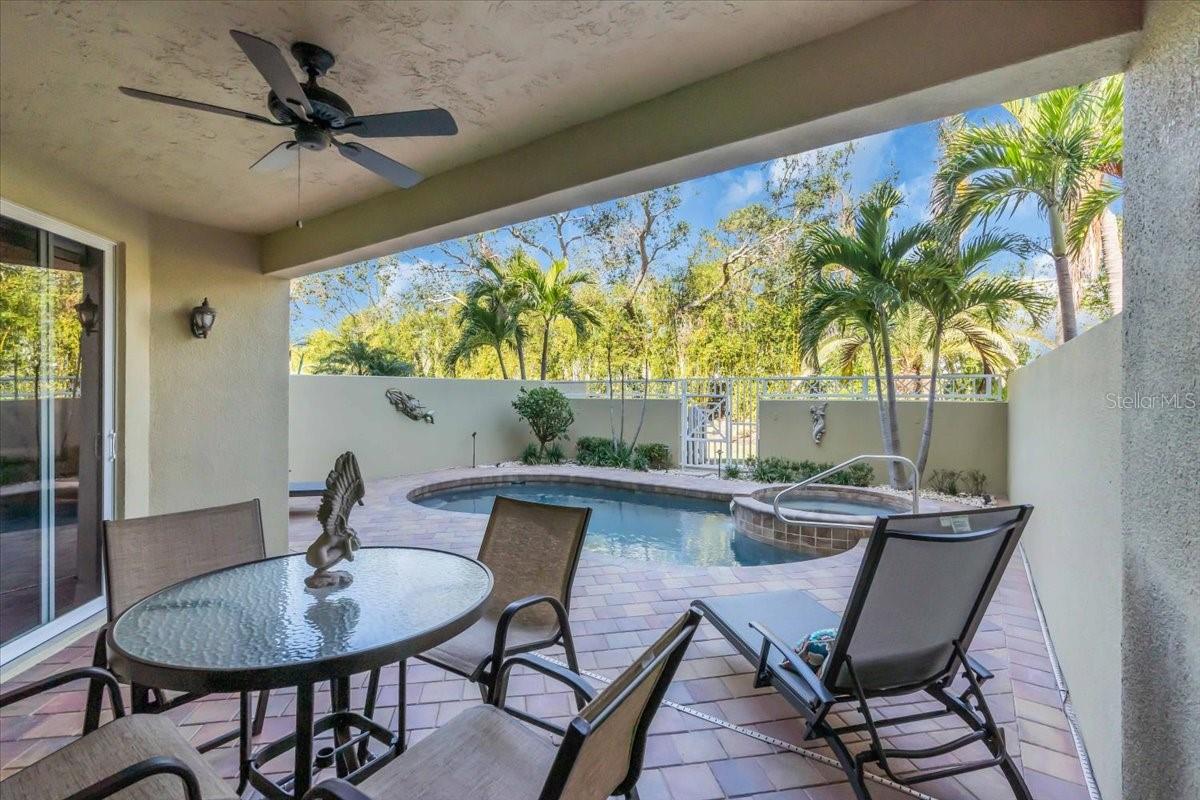 702 GRANADA AVE #7, VENICE, FL, 34285
