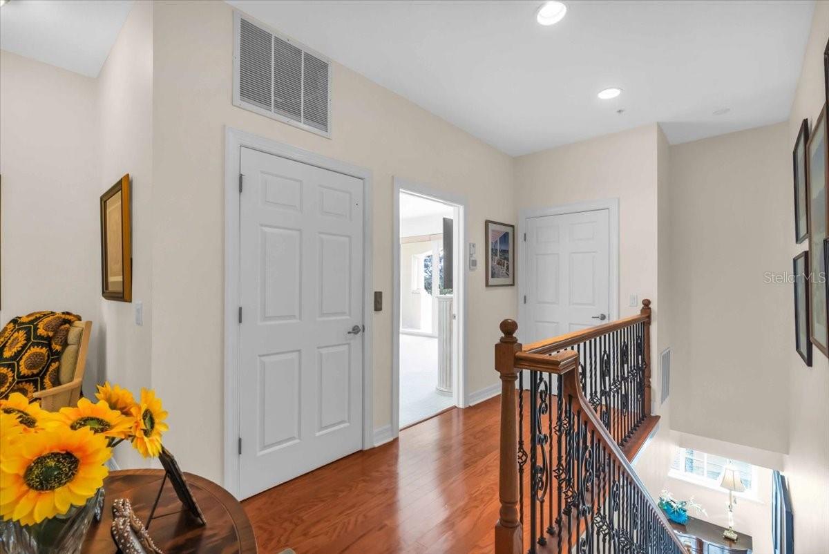 702 GRANADA AVE #7, VENICE, FL, 34285