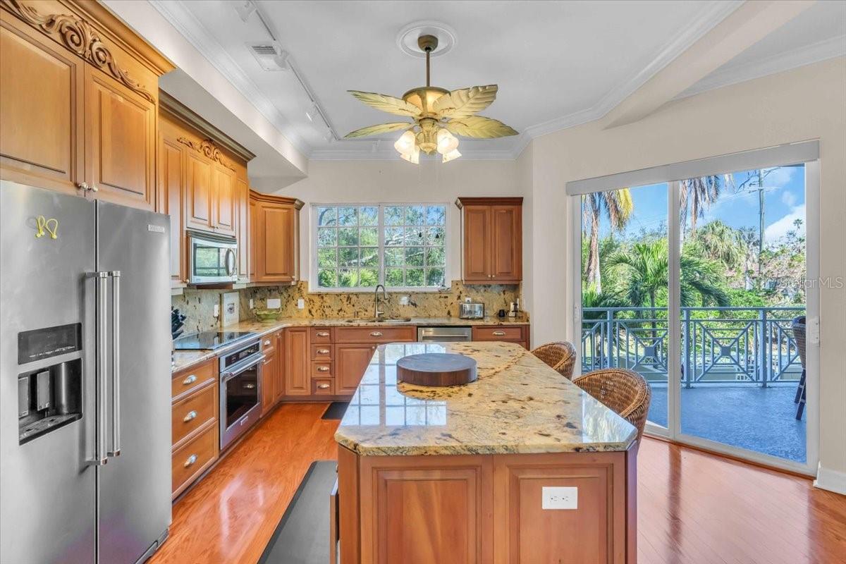 702 GRANADA AVE #7, VENICE, FL, 34285