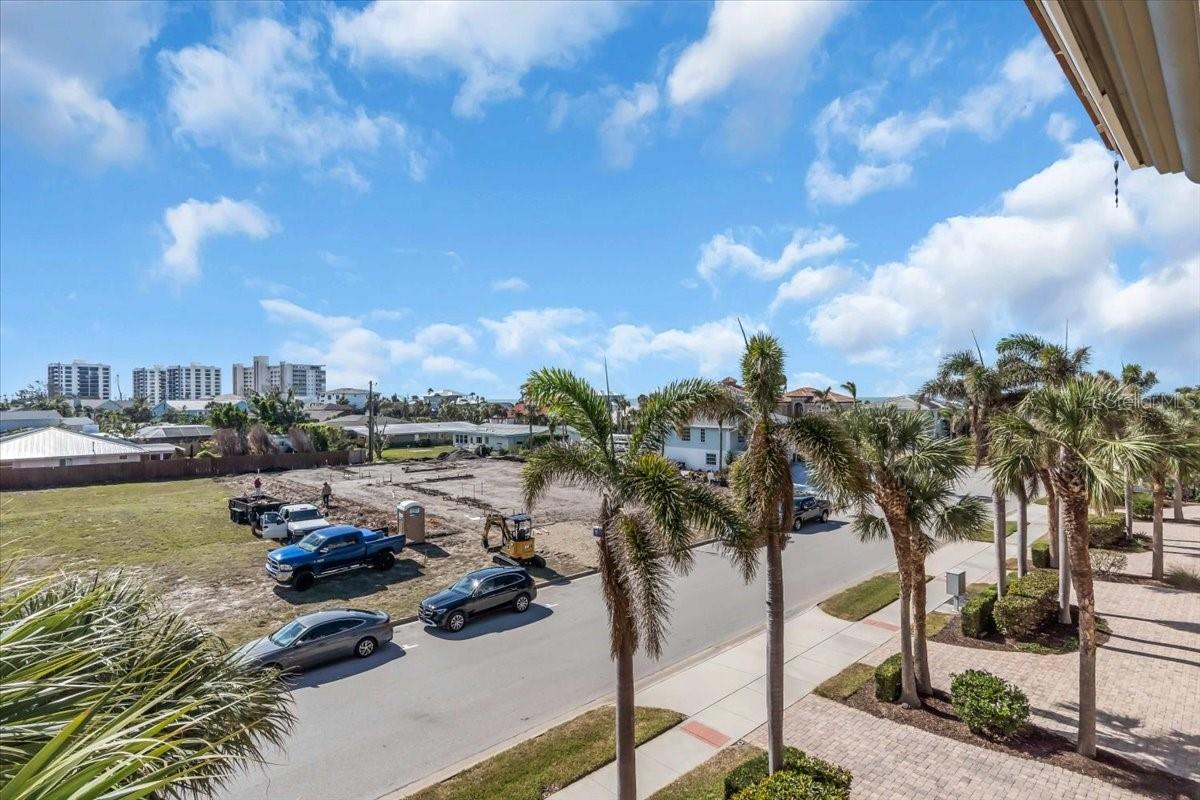 702 GRANADA AVE #7, VENICE, FL, 34285