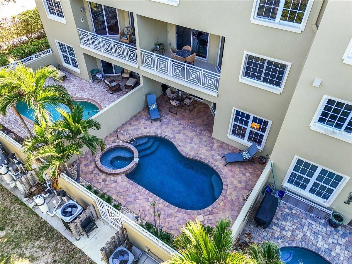 702 GRANADA AVE #7, VENICE, FL, 34285