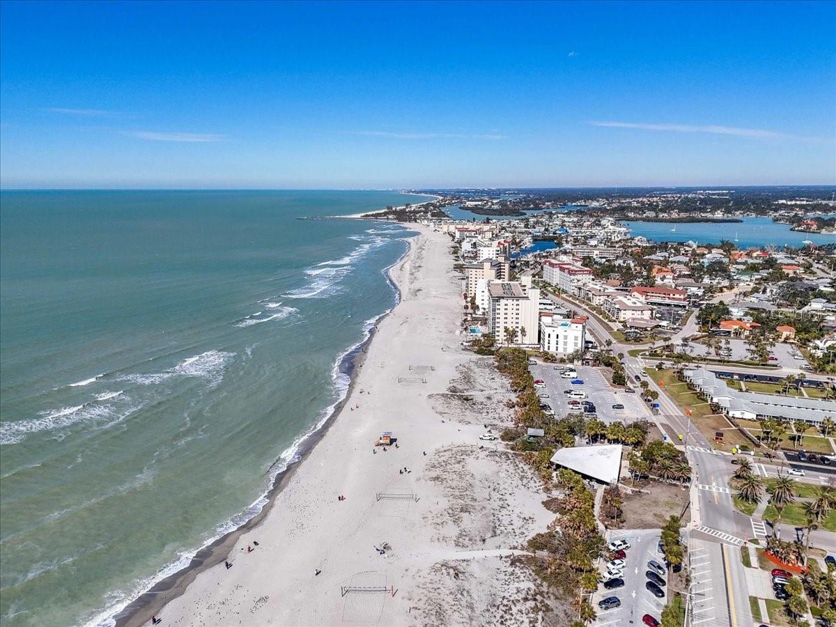 702 GRANADA AVE #7, VENICE, FL, 34285
