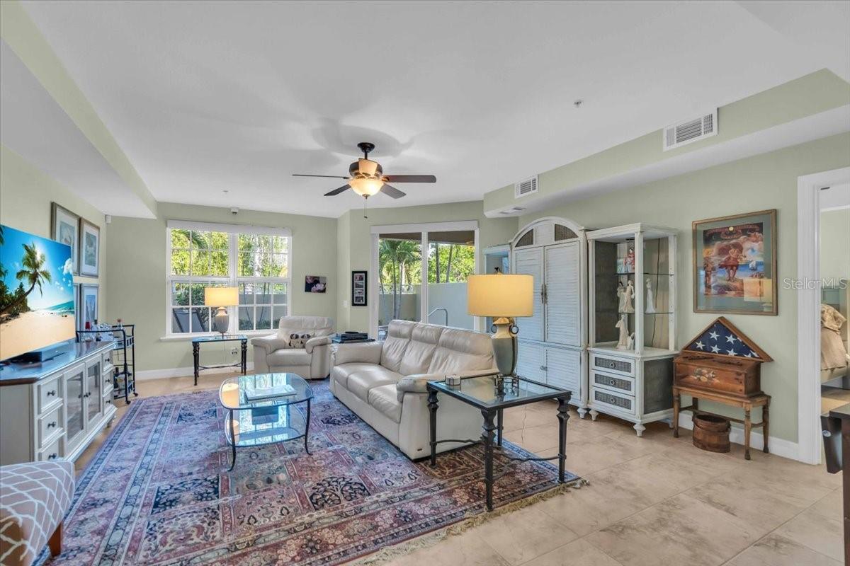 702 GRANADA AVE #7, VENICE, FL, 34285