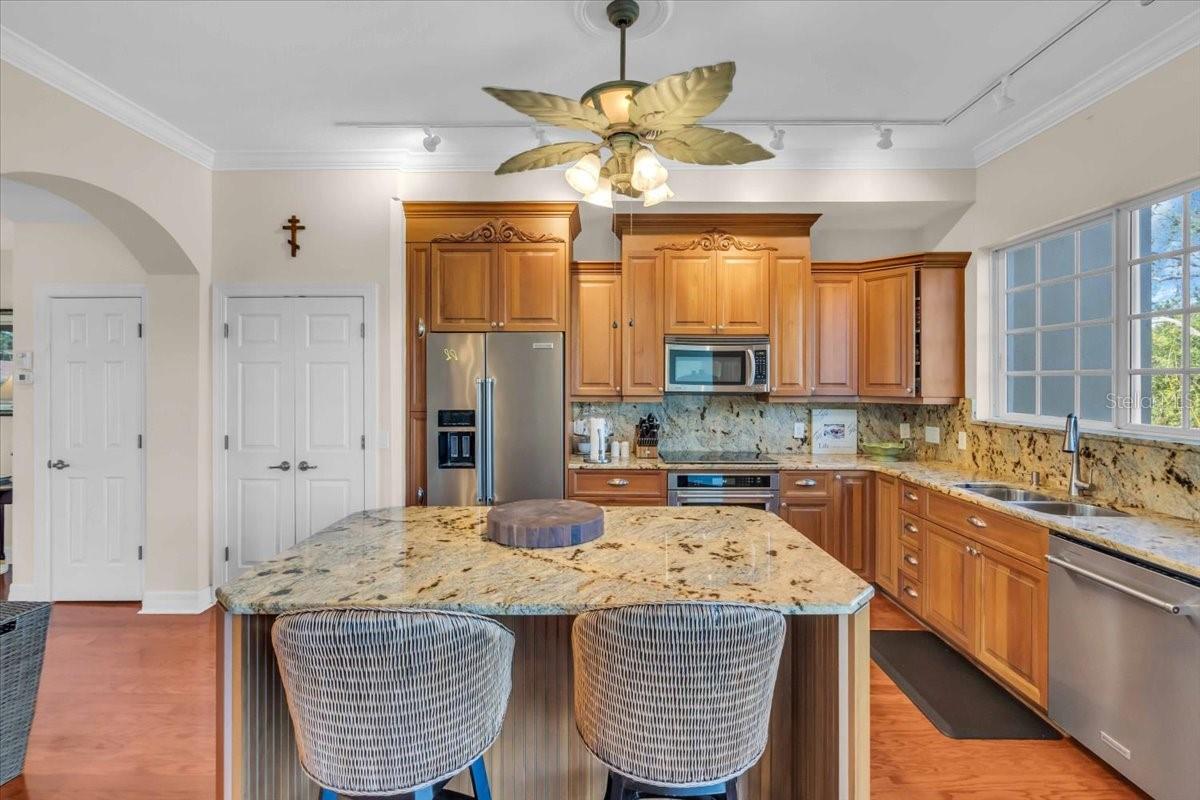 702 GRANADA AVE #7, VENICE, FL, 34285