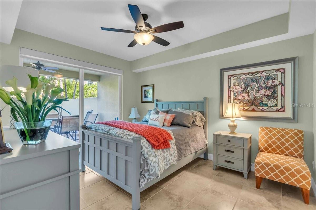 702 GRANADA AVE #7, VENICE, FL, 34285